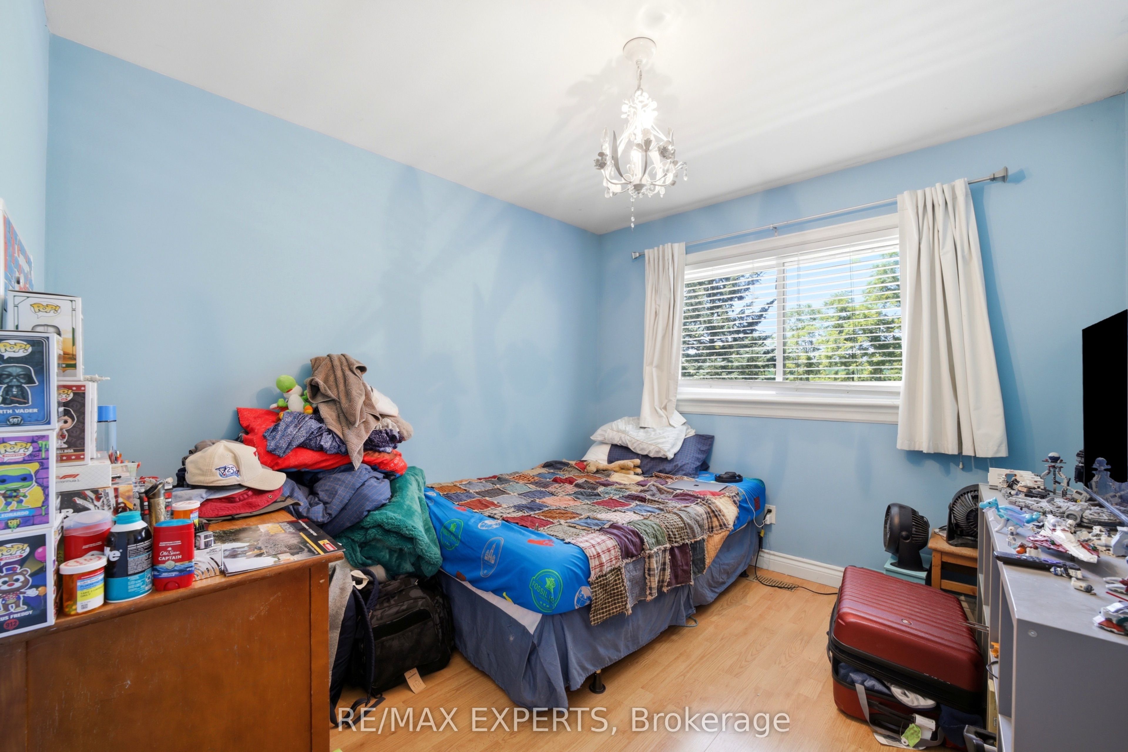 2724 8 Side Road Property Photo 28