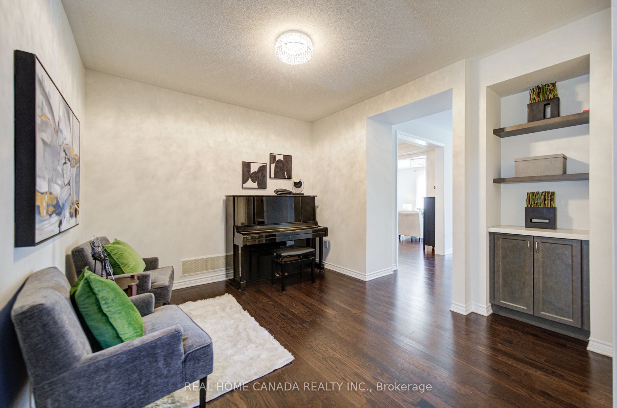 558 Bartleman Terrace Property Photo 7