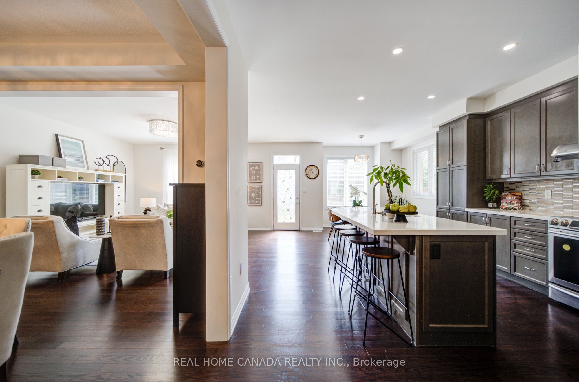 558 Bartleman Terrace Property Photo 10
