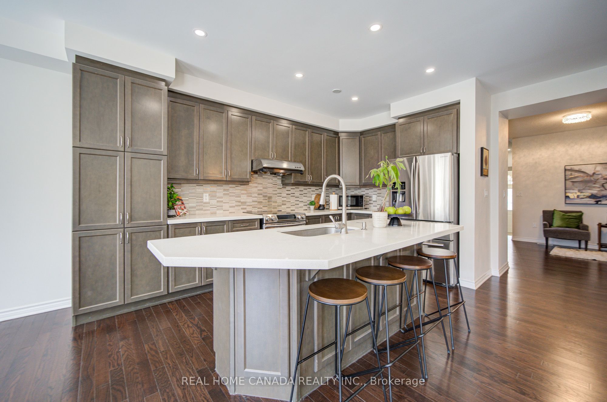 558 Bartleman Terrace Property Photo 15