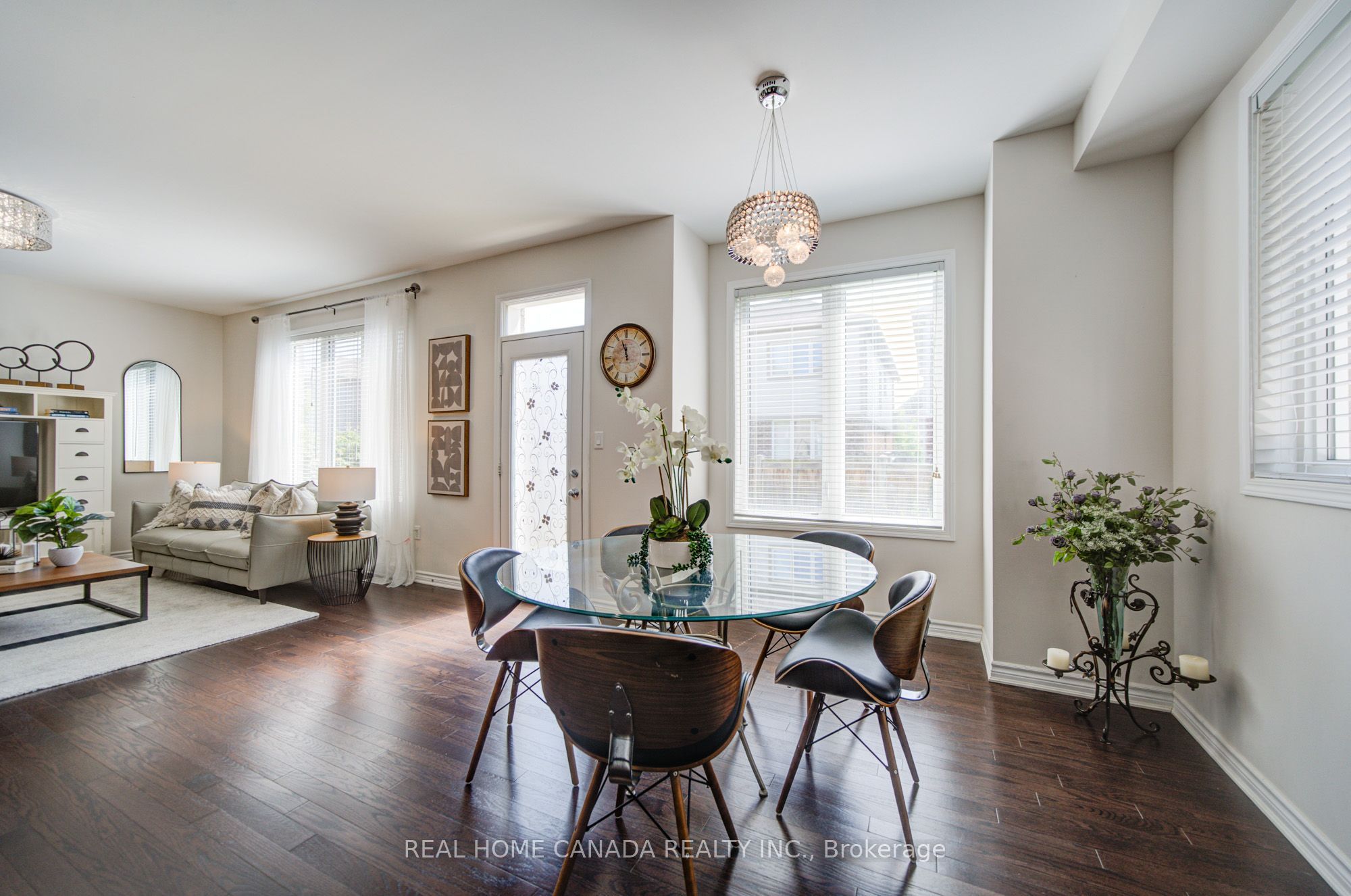 558 Bartleman Terrace Property Photo 18