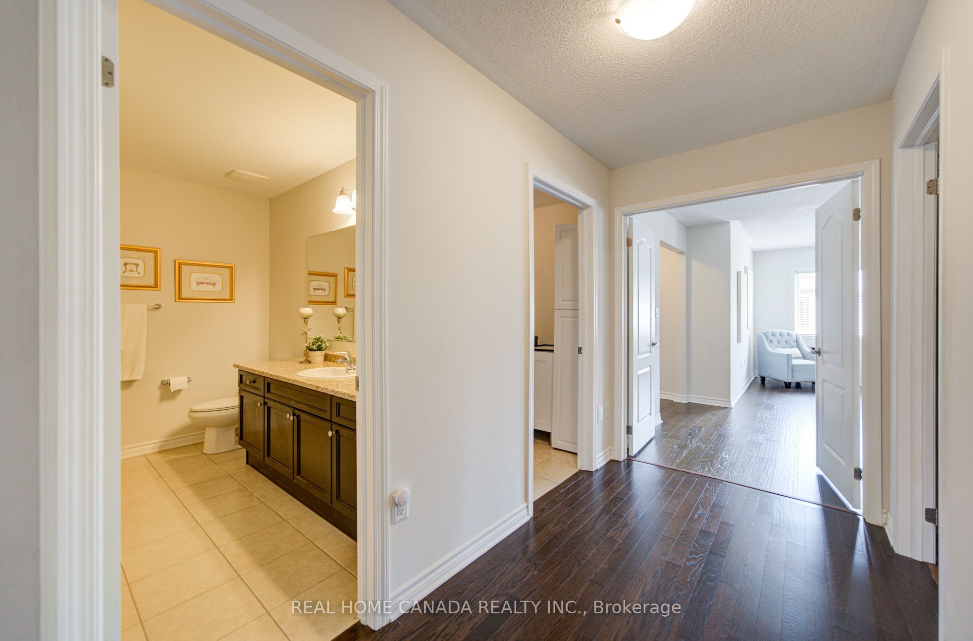 558 Bartleman Terrace Property Photo 26