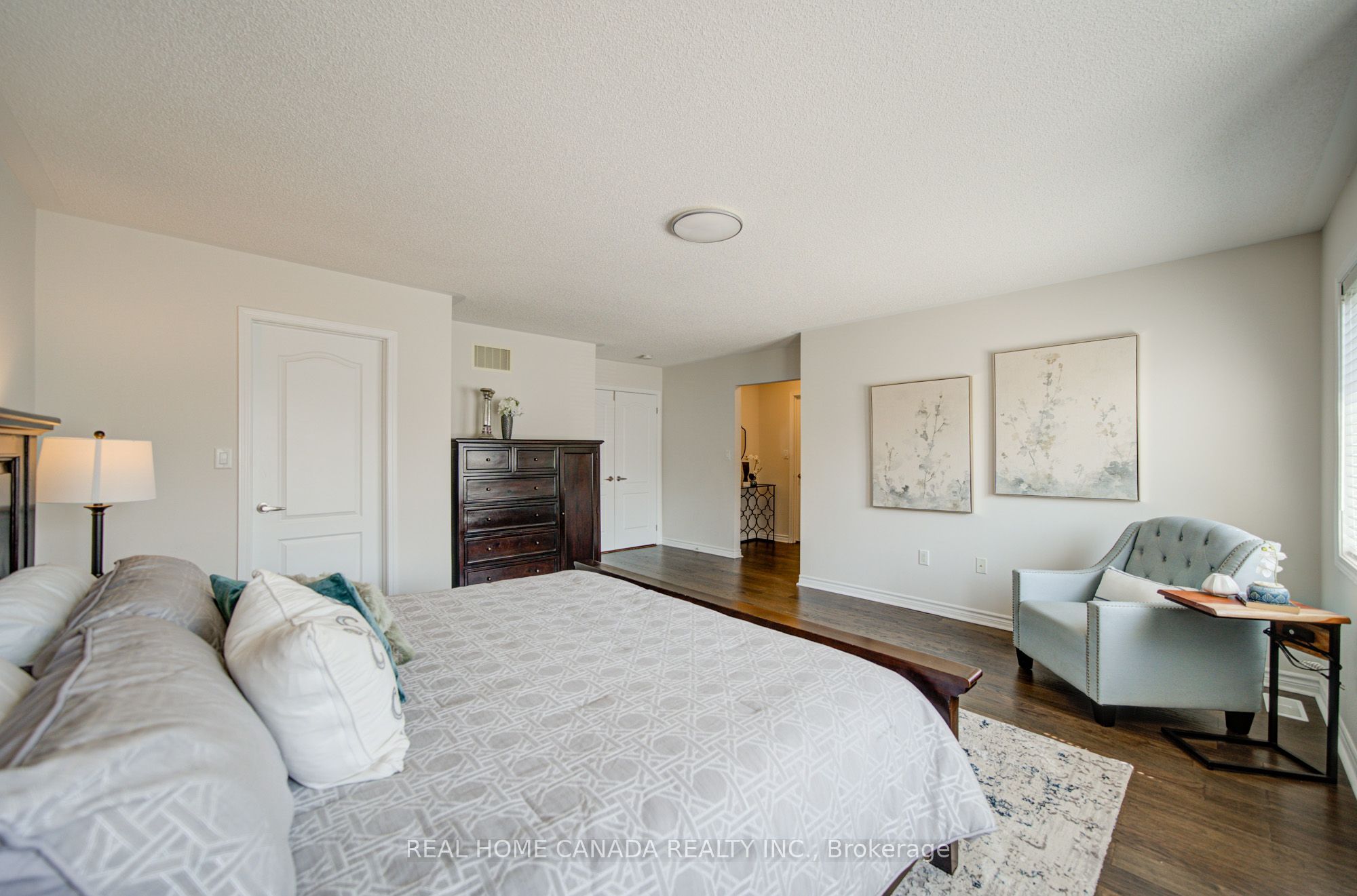 558 Bartleman Terrace Property Photo 29