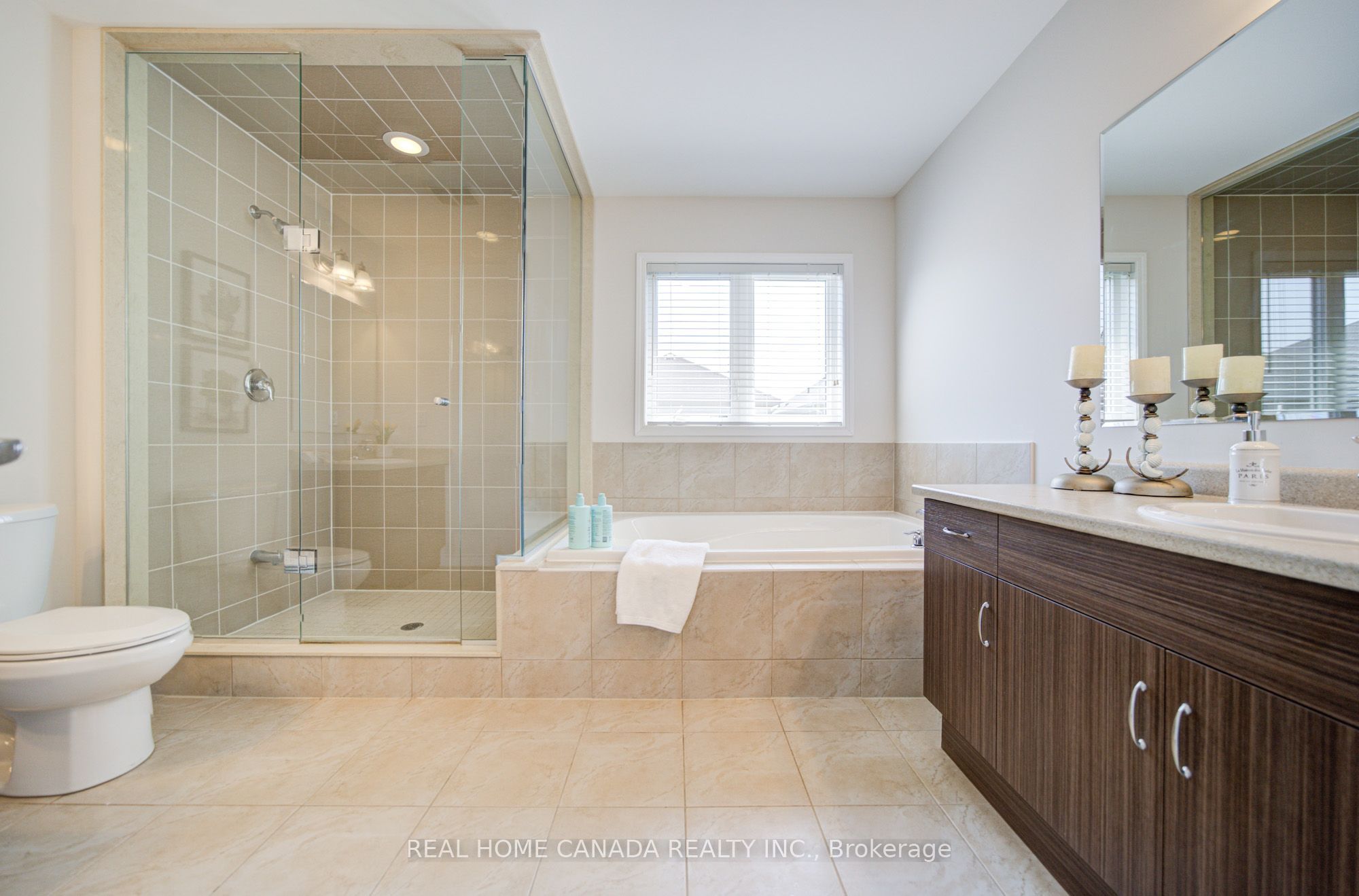 558 Bartleman Terrace Property Photo 35