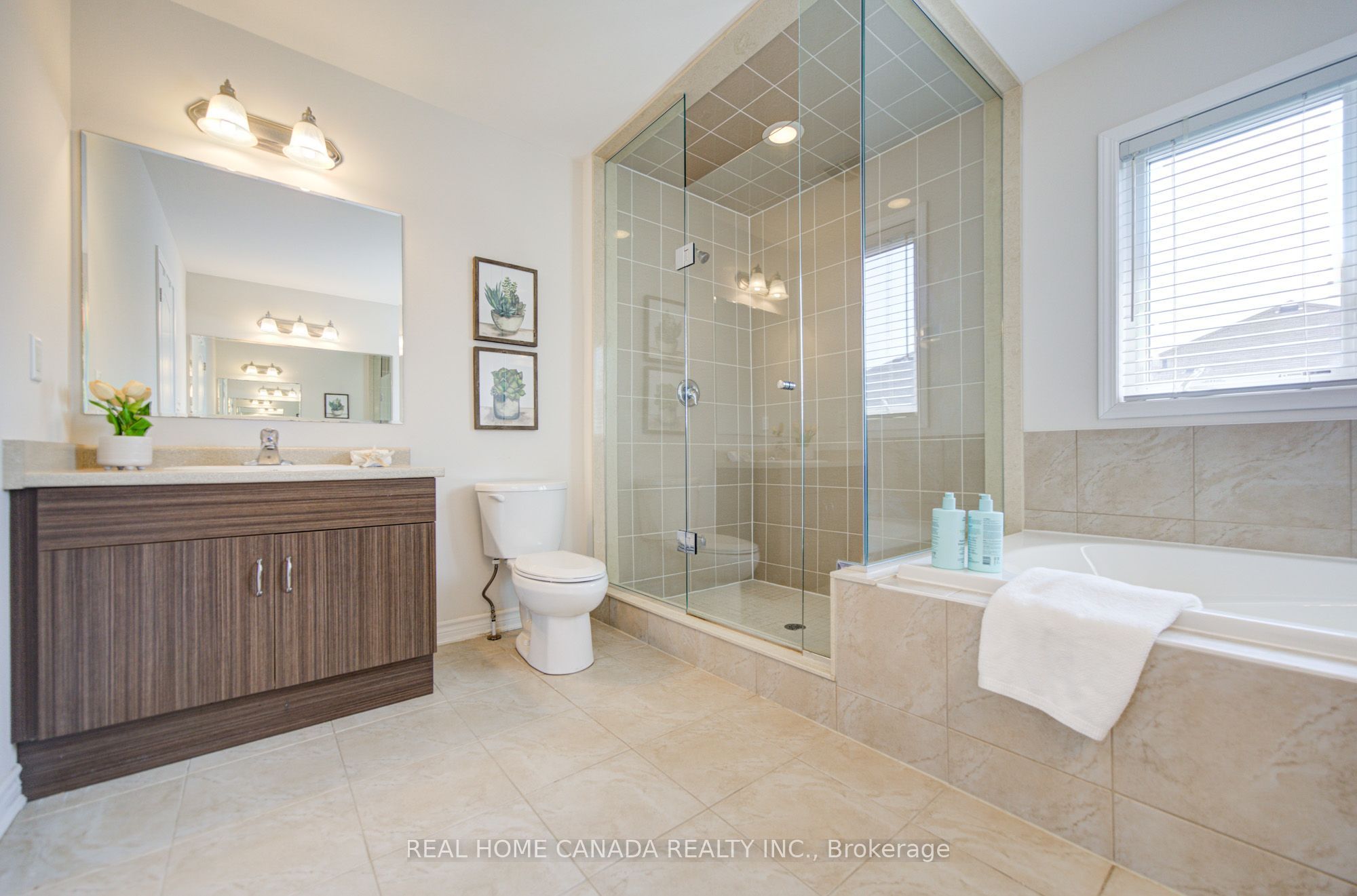 558 Bartleman Terrace Property Photo 36
