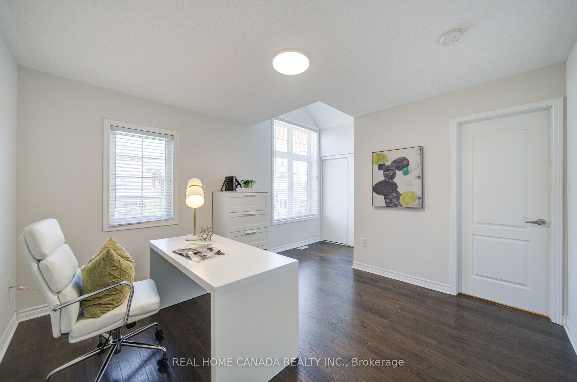 558 Bartleman Terrace Property Photo 38