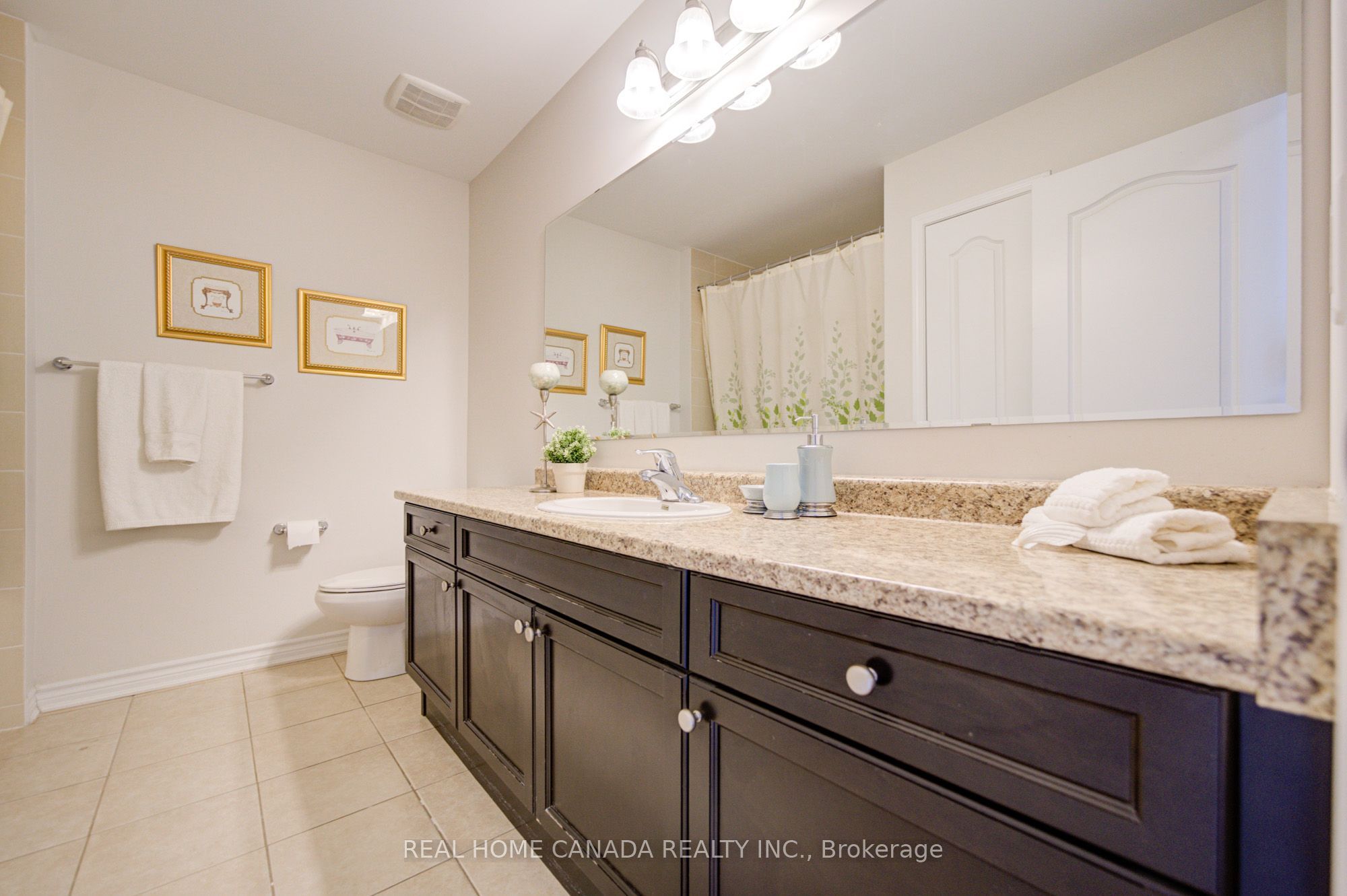 558 Bartleman Terrace Property Photo 45