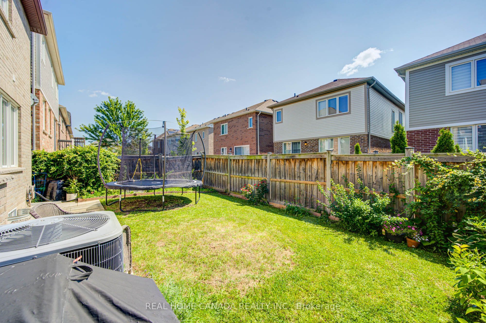 558 Bartleman Terrace Property Photo 49