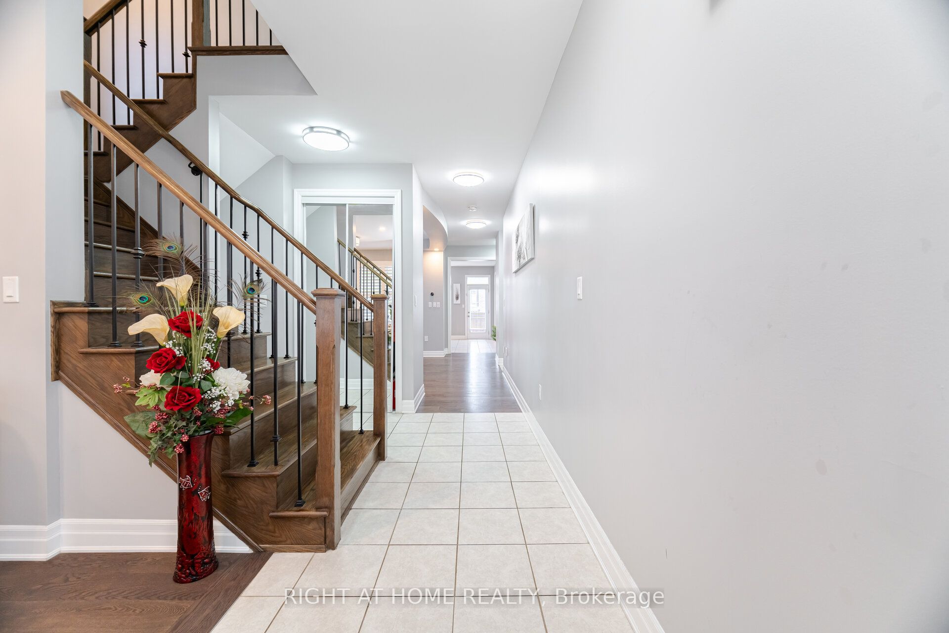 1190 Mceachern Court Property Photo 8