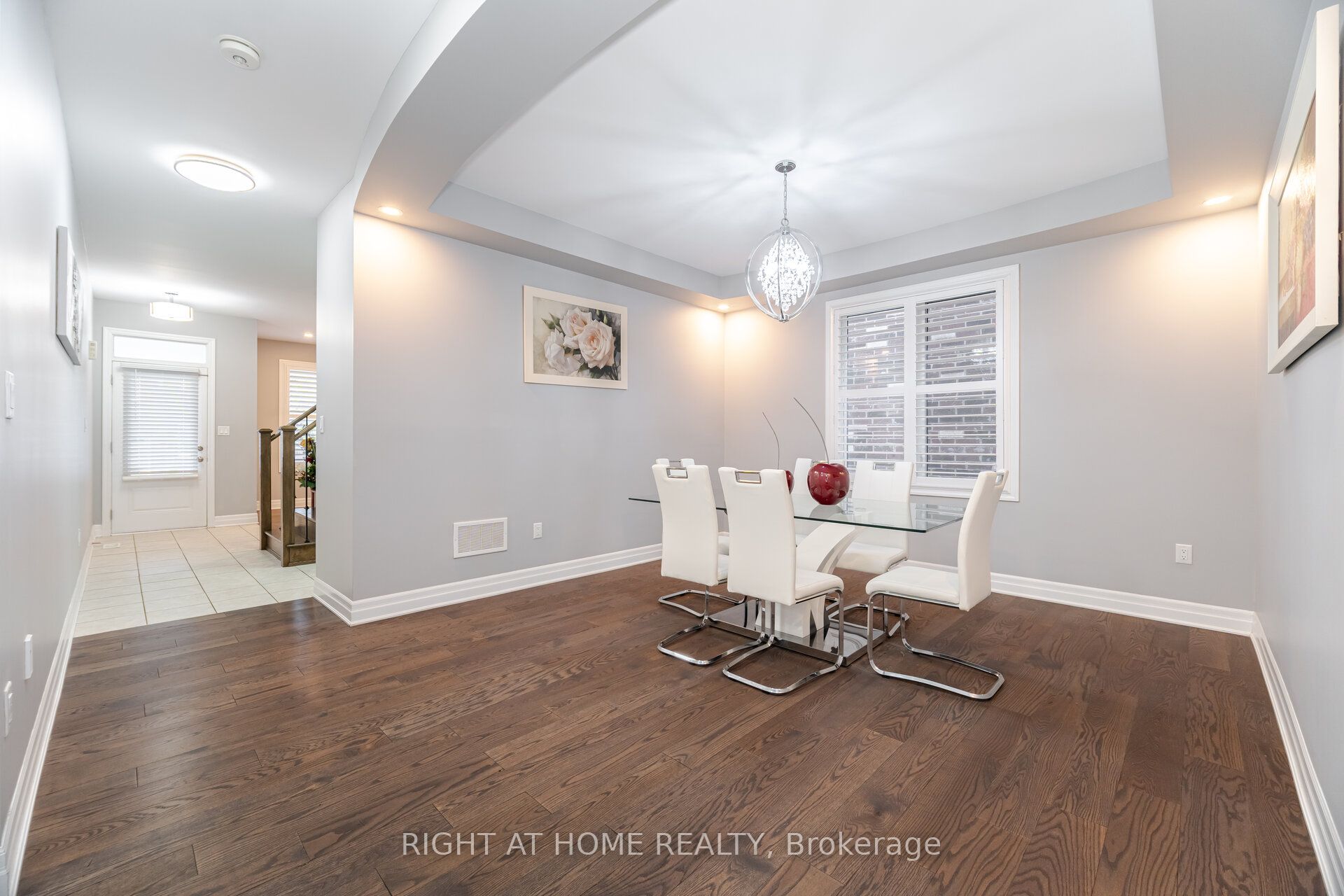 1190 Mceachern Court Property Photo 10