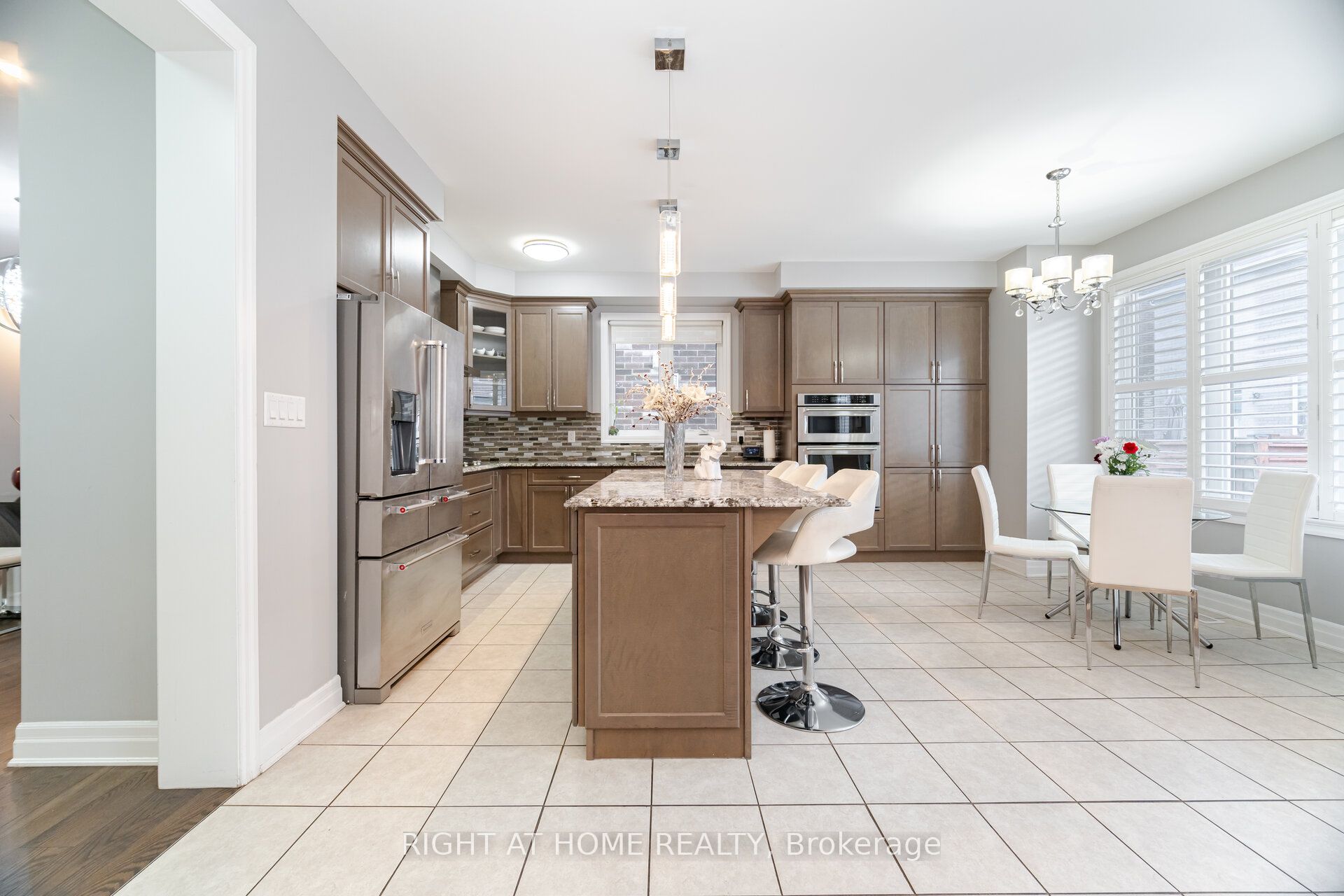 1190 Mceachern Court Property Photo 13