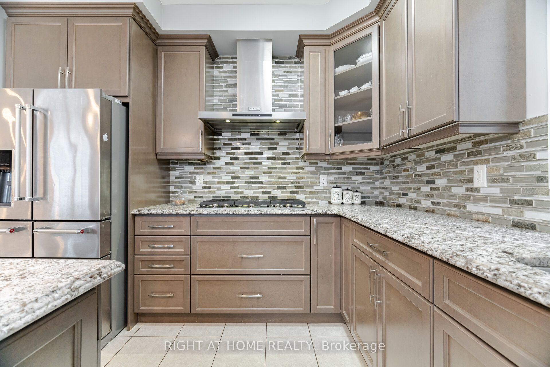 1190 Mceachern Court Property Photo 14
