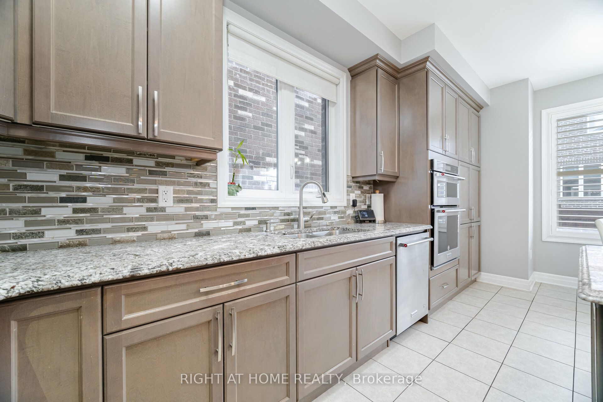 1190 Mceachern Court Property Photo 15