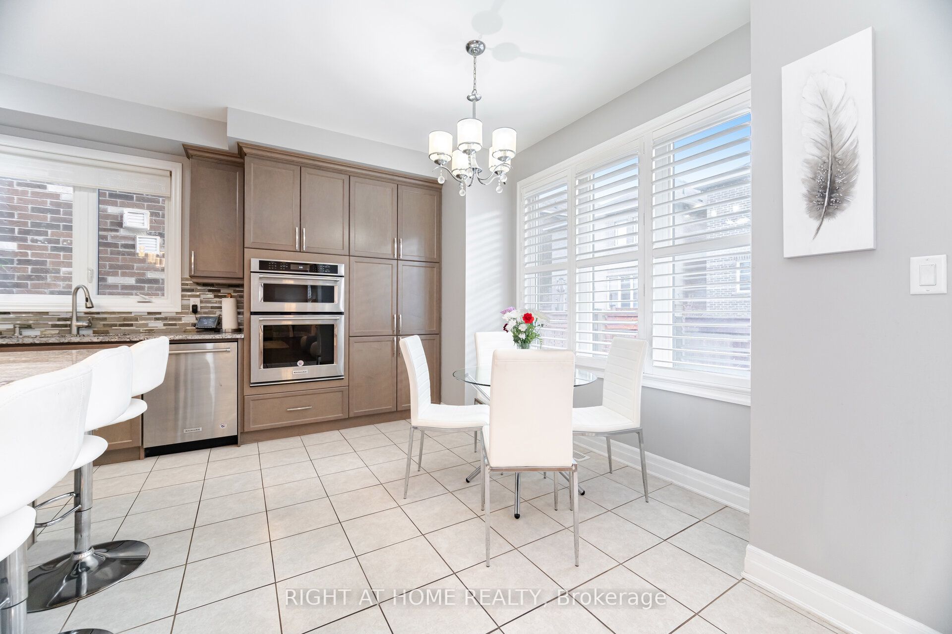 1190 Mceachern Court Property Photo 18