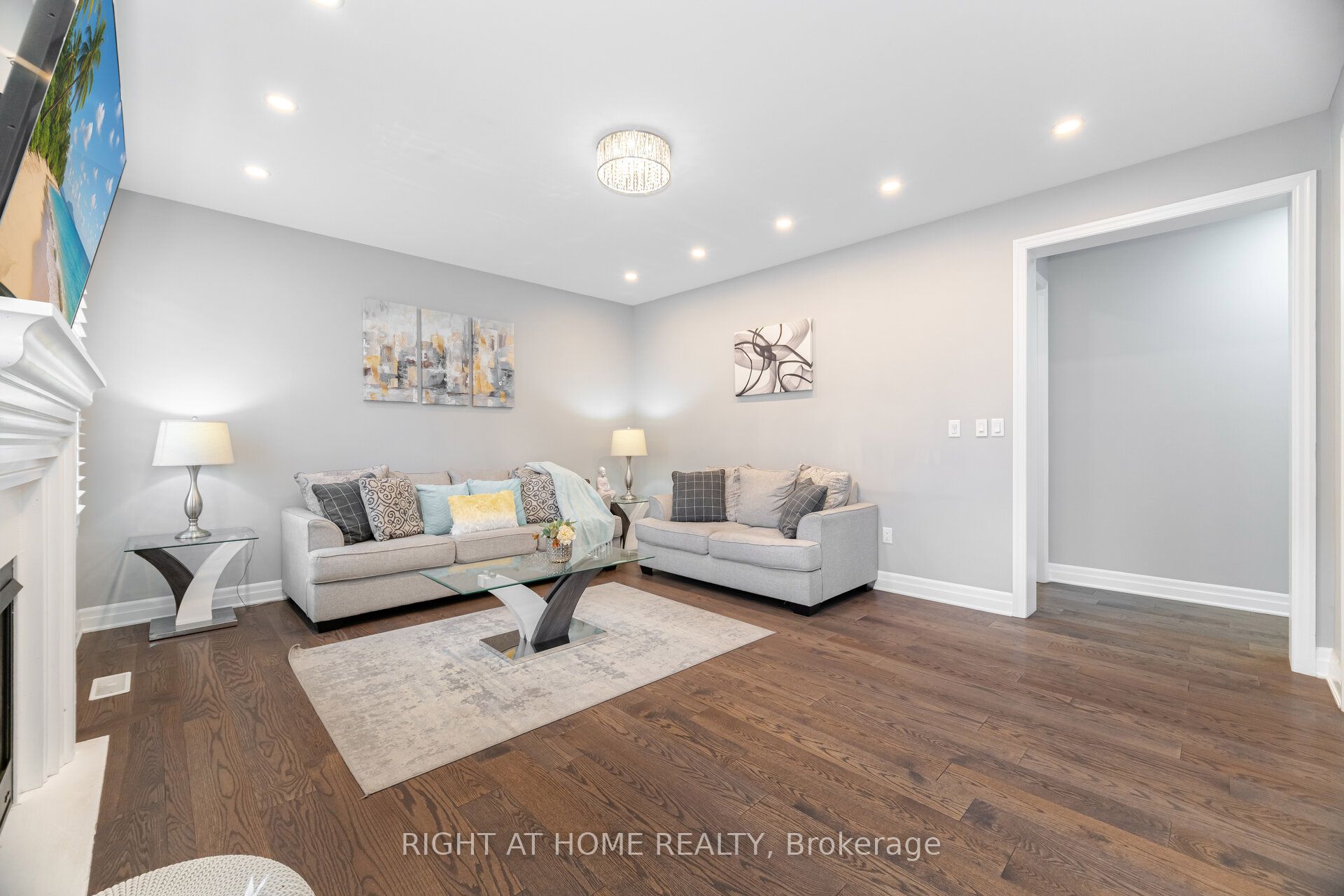 1190 Mceachern Court Property Photo 23