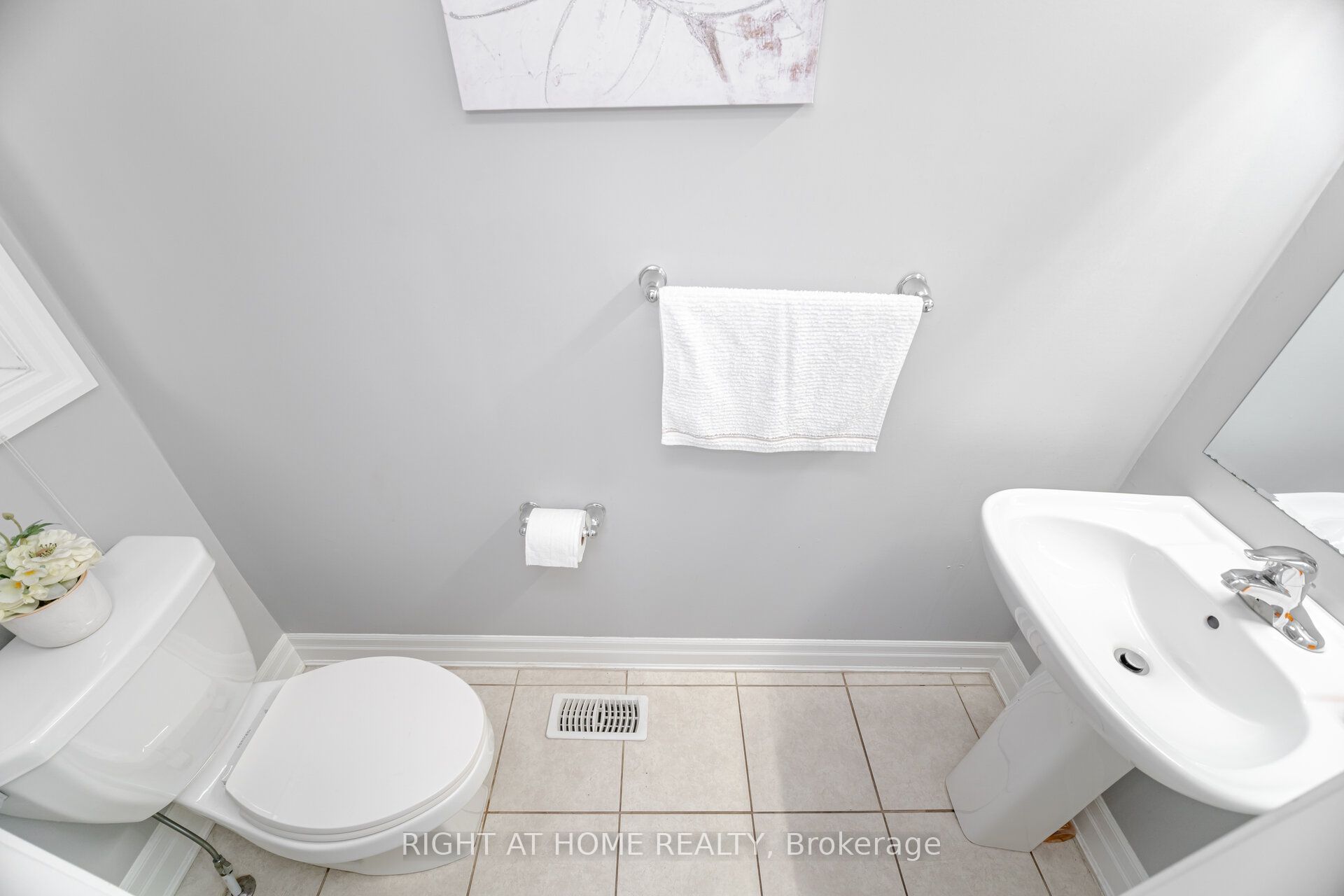 1190 Mceachern Court Property Photo 25