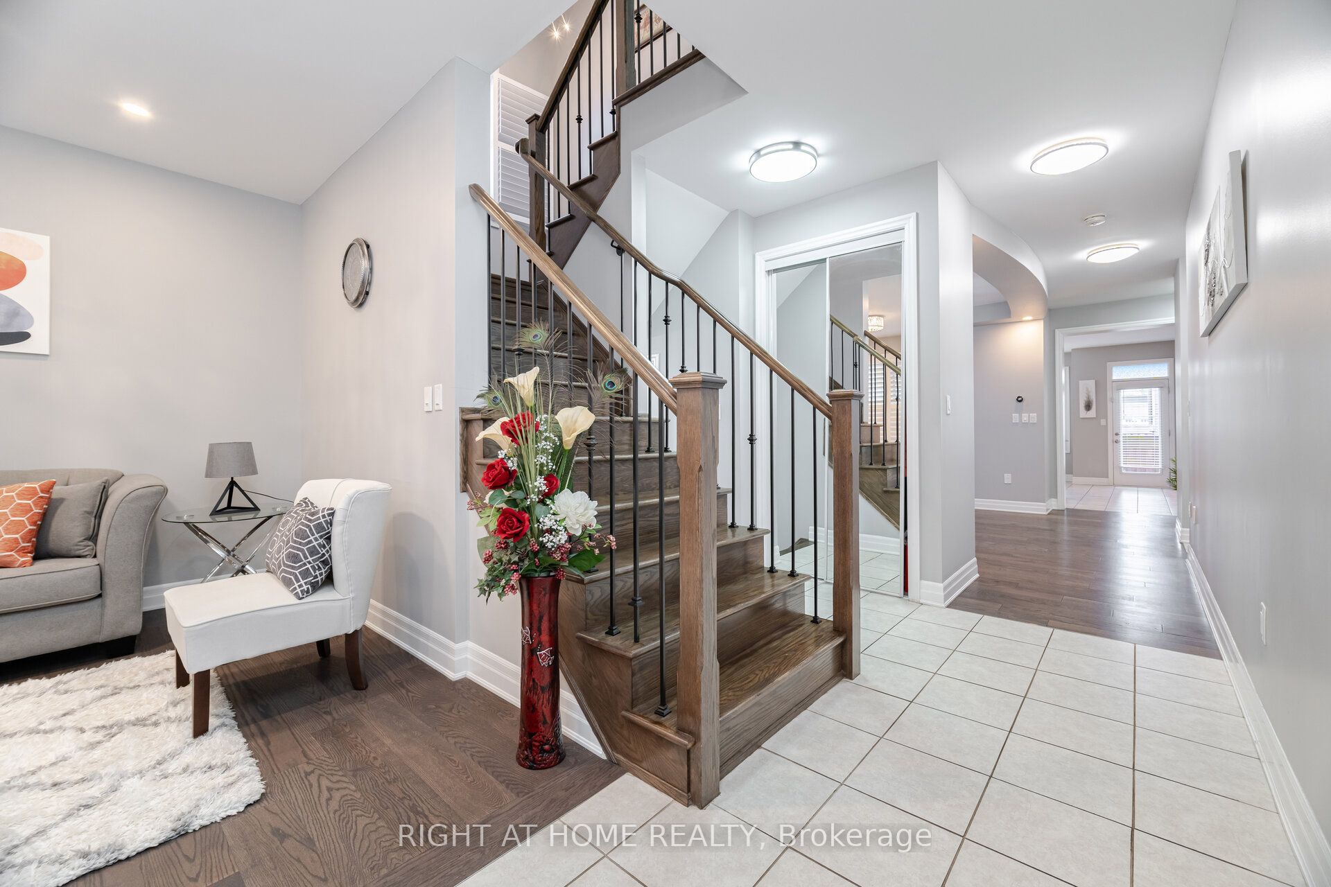 1190 Mceachern Court Property Photo 26