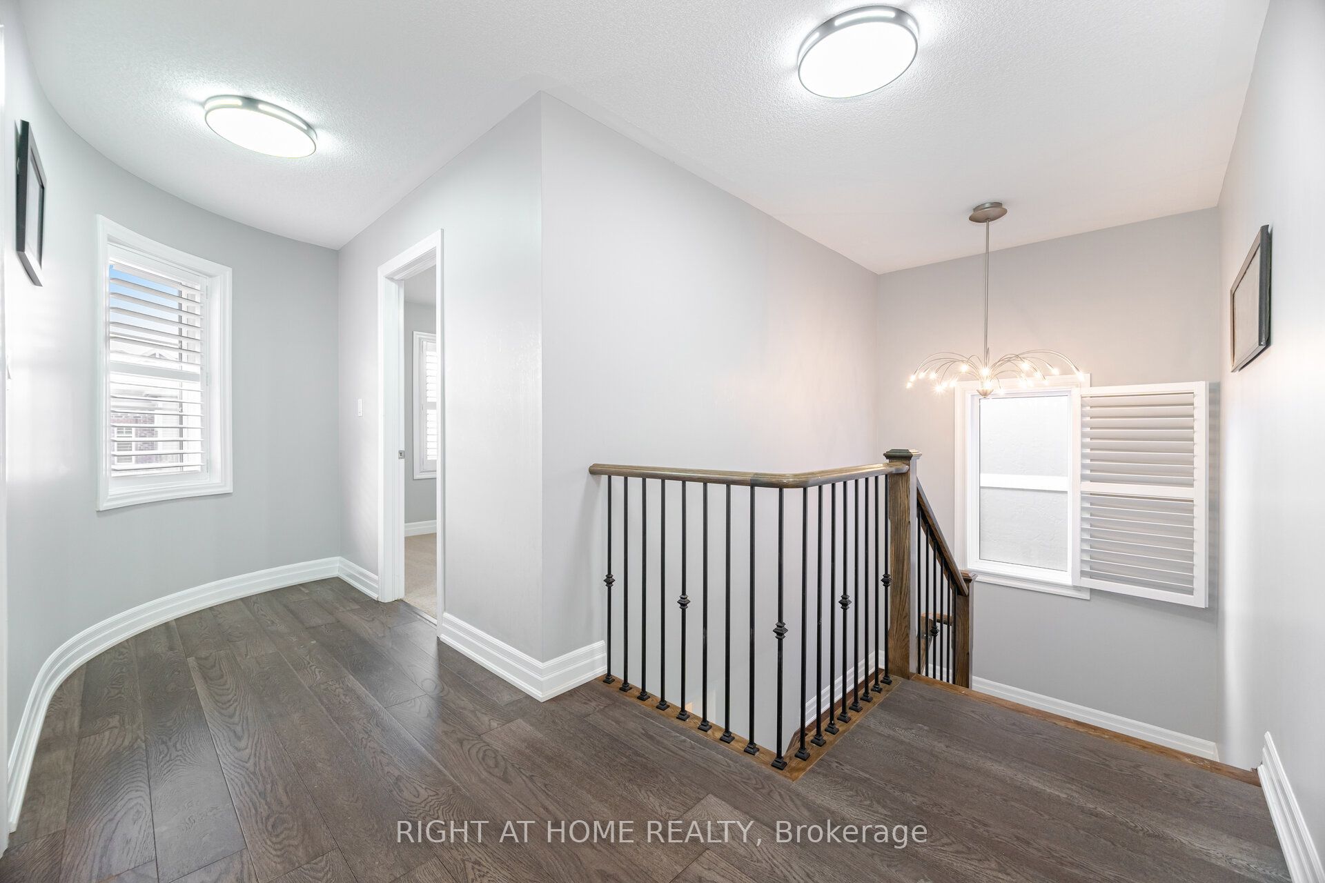 1190 Mceachern Court Property Photo 27