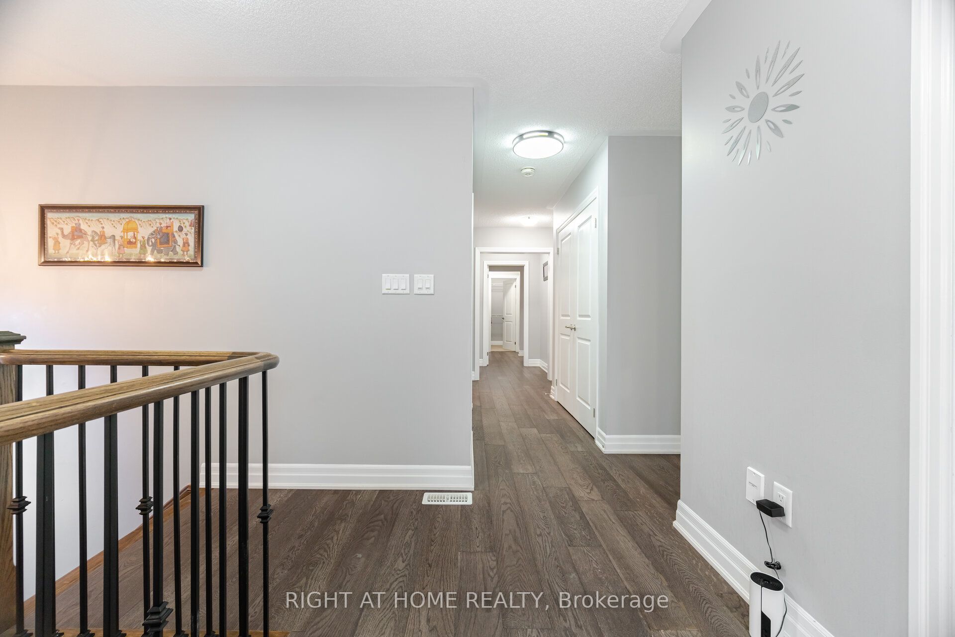 1190 Mceachern Court Property Photo 28
