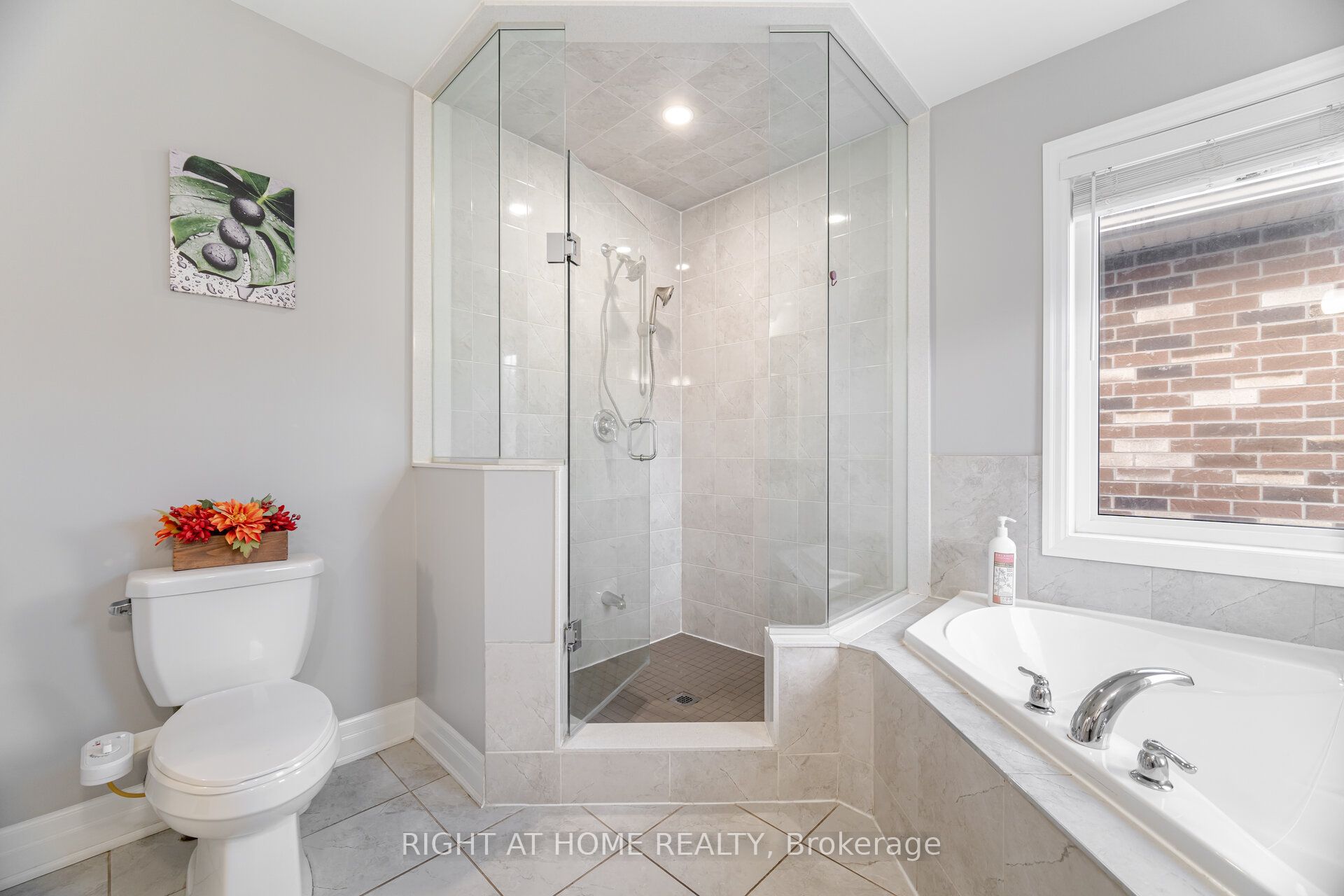1190 Mceachern Court Property Photo 33