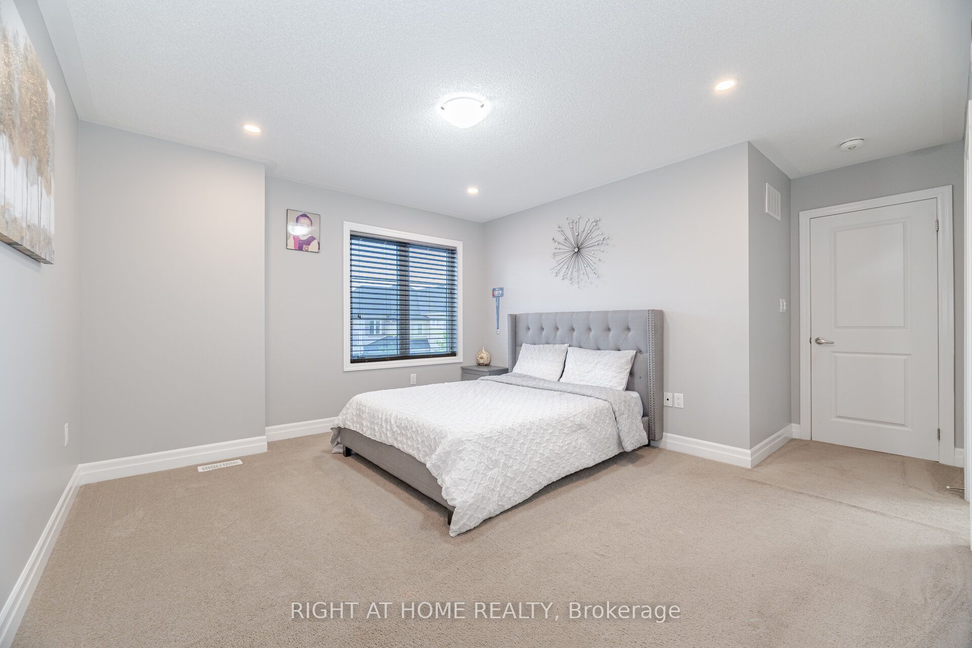 1190 Mceachern Court Property Photo 34