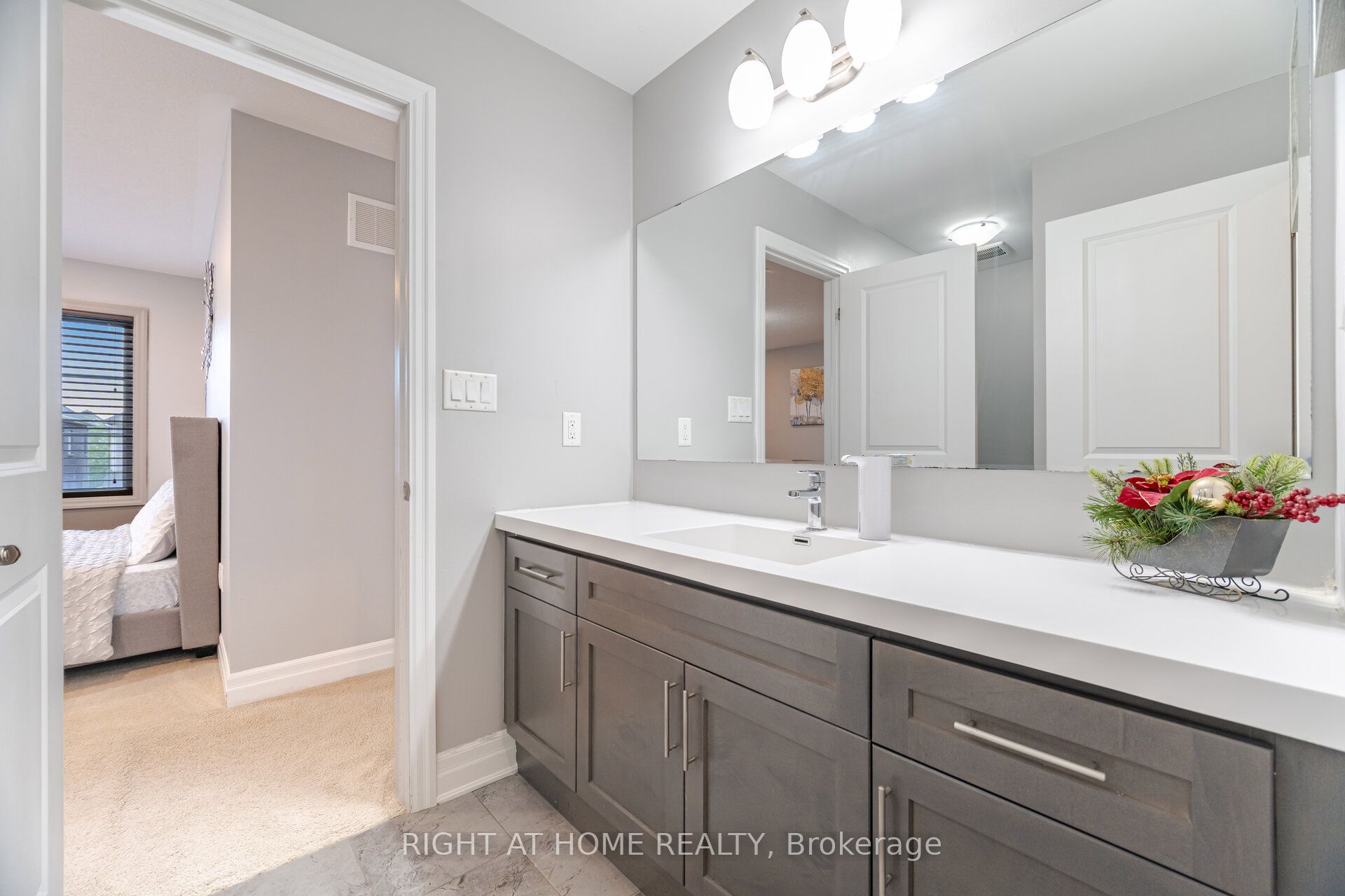 1190 Mceachern Court Property Photo 35