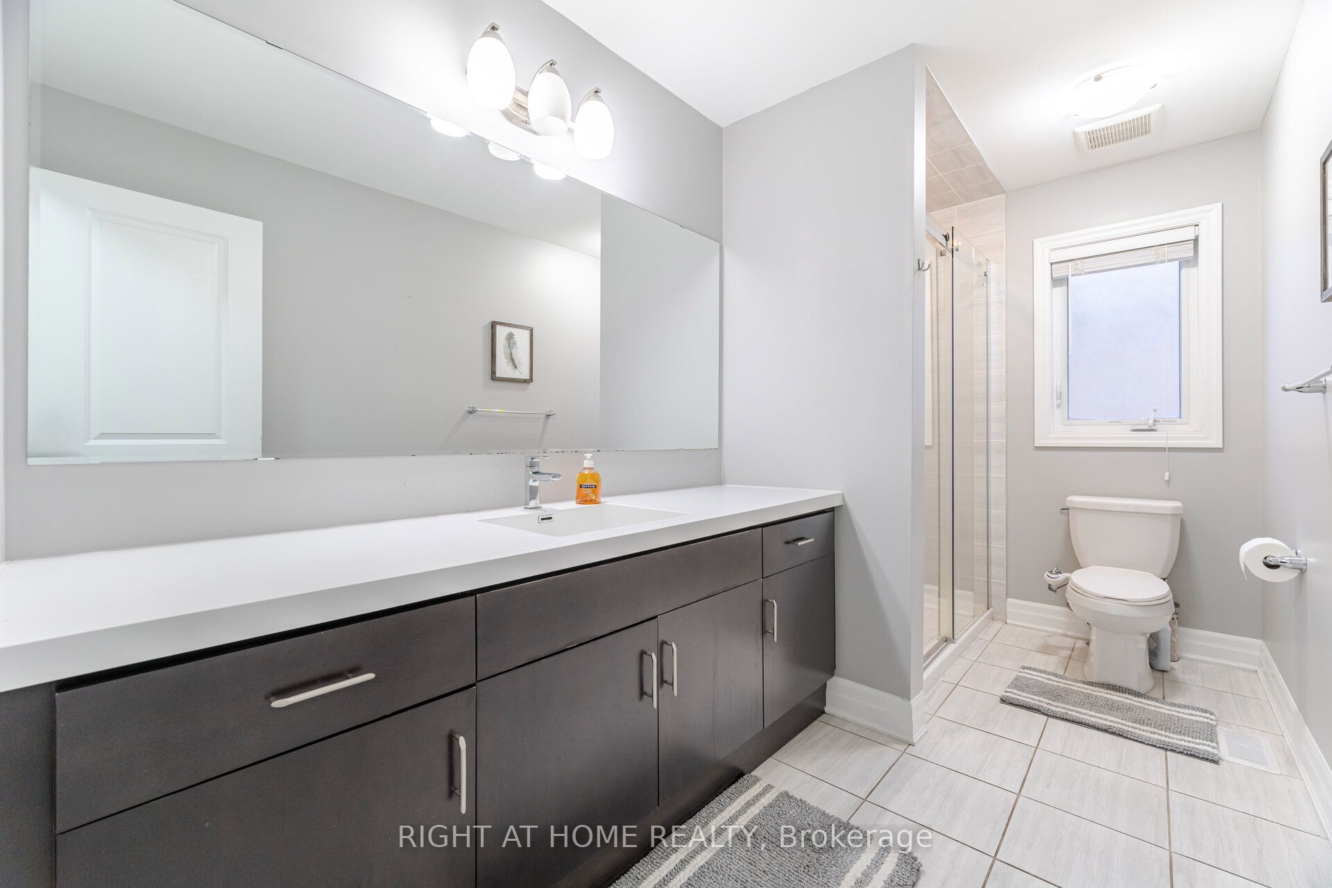 1190 Mceachern Court Property Photo 37