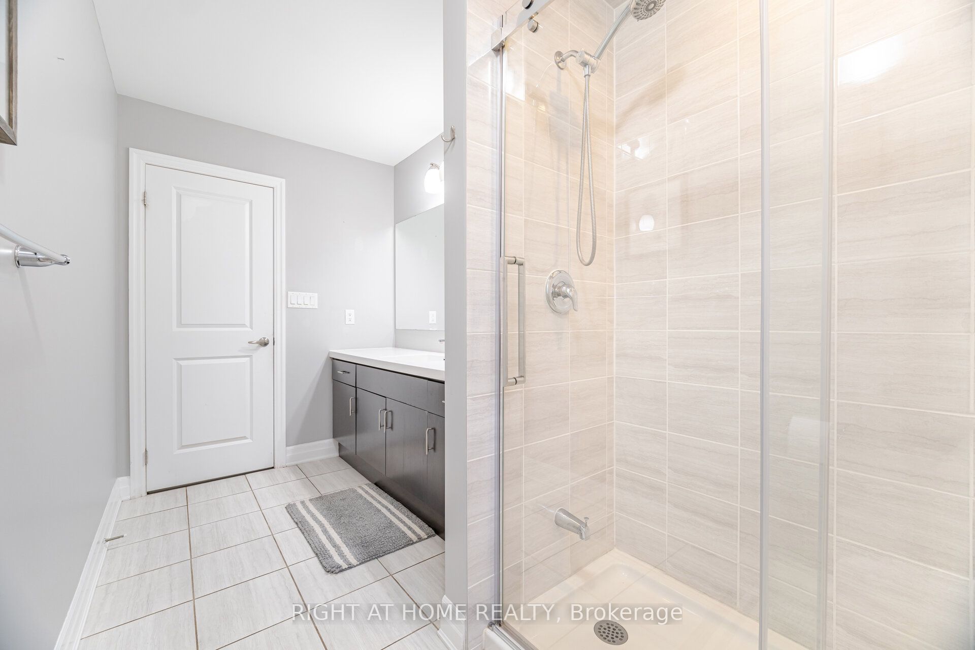 1190 Mceachern Court Property Photo 38