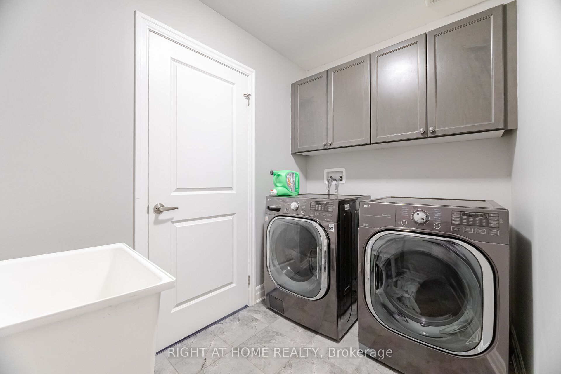 1190 Mceachern Court Property Photo 39