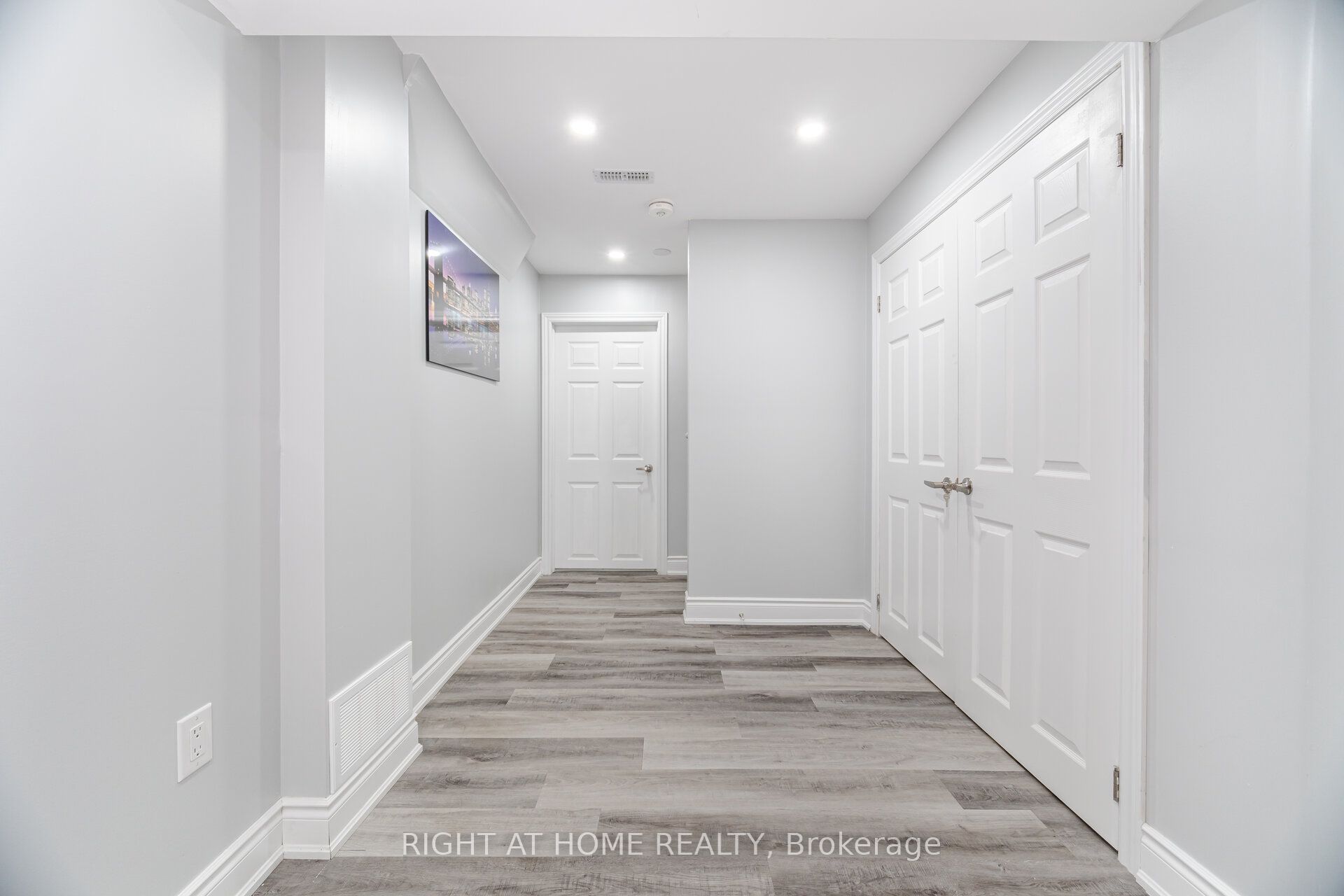 1190 Mceachern Court Property Photo 40