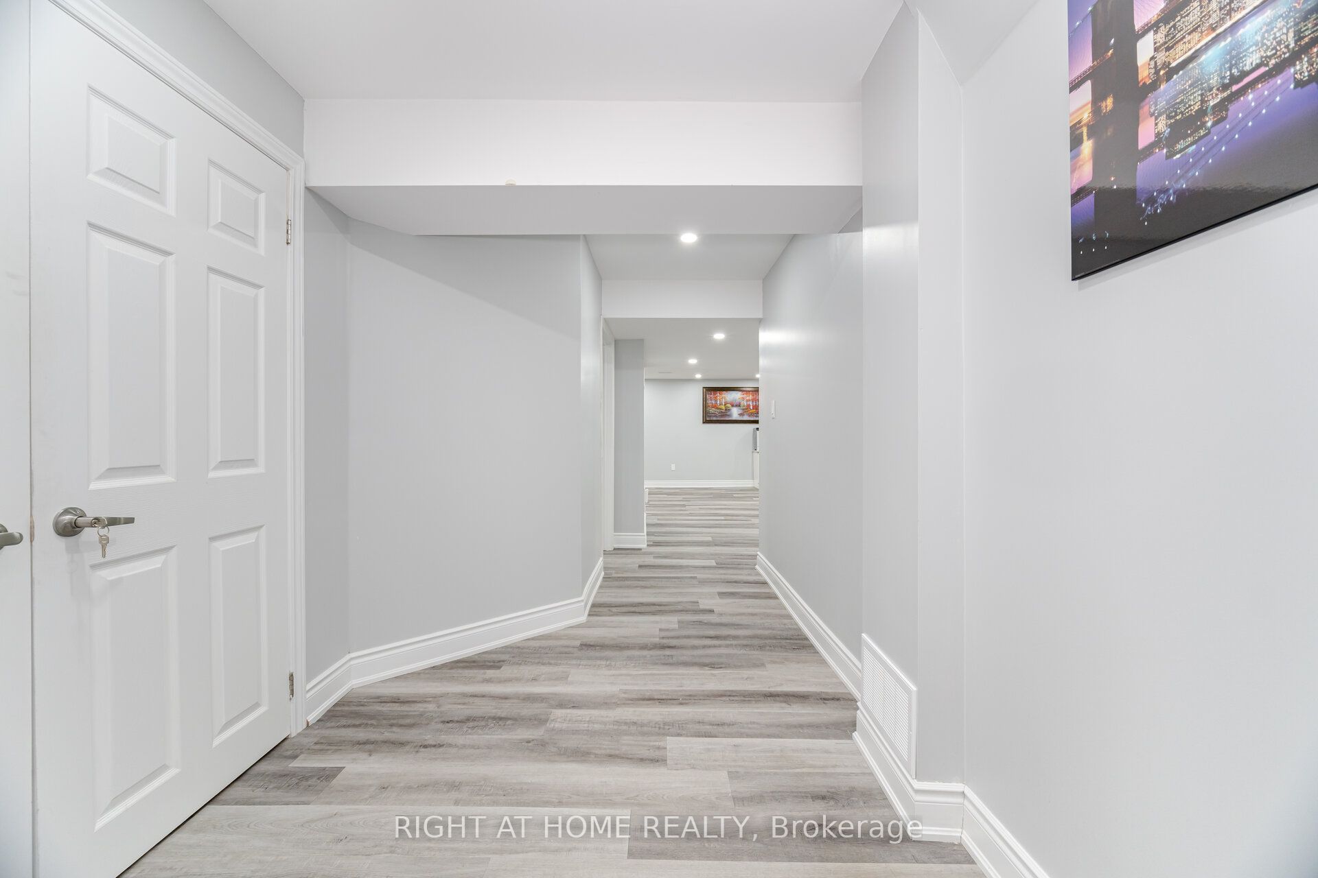 1190 Mceachern Court Property Photo 41