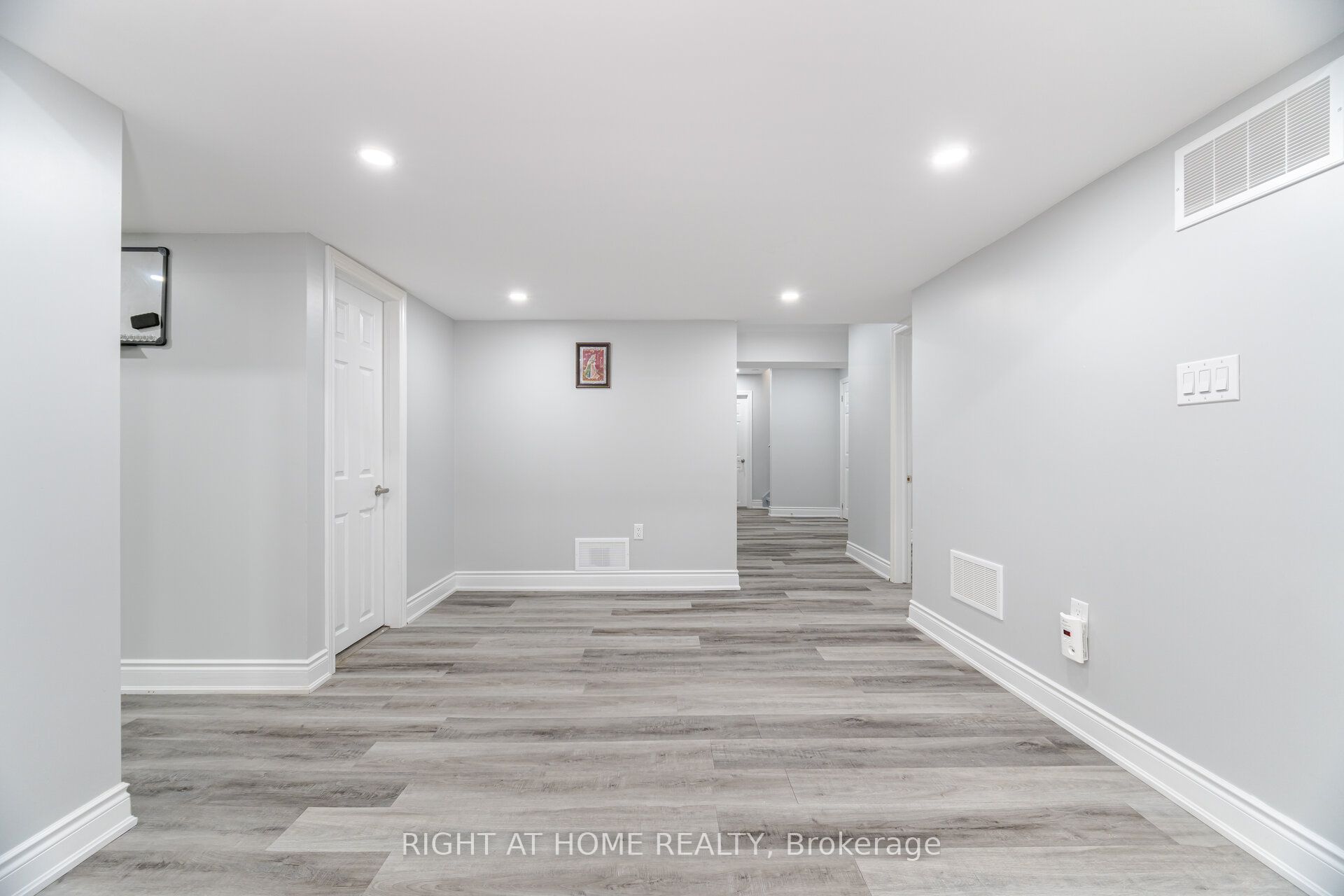 1190 Mceachern Court Property Photo 42