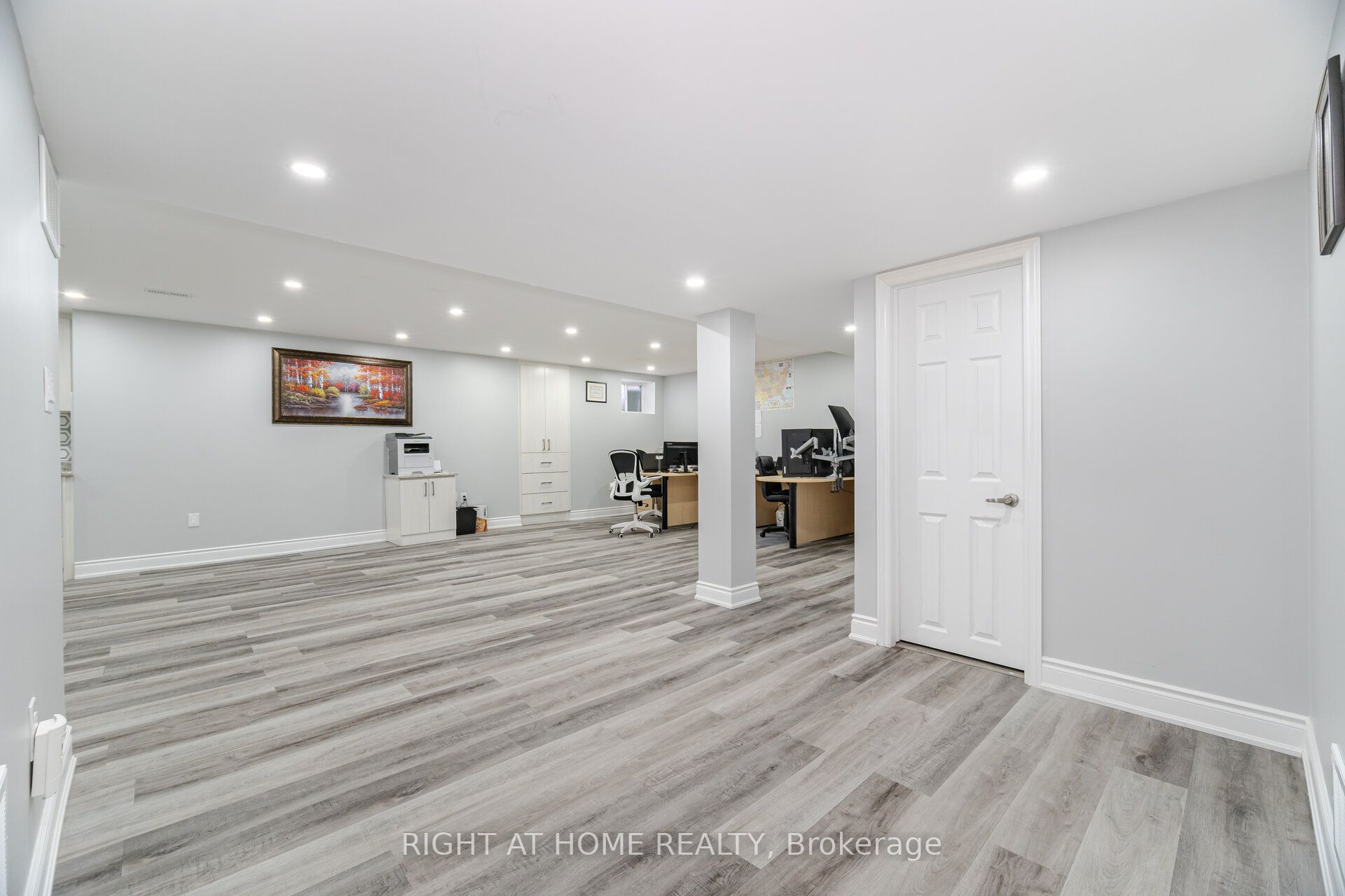 1190 Mceachern Court Property Photo 43