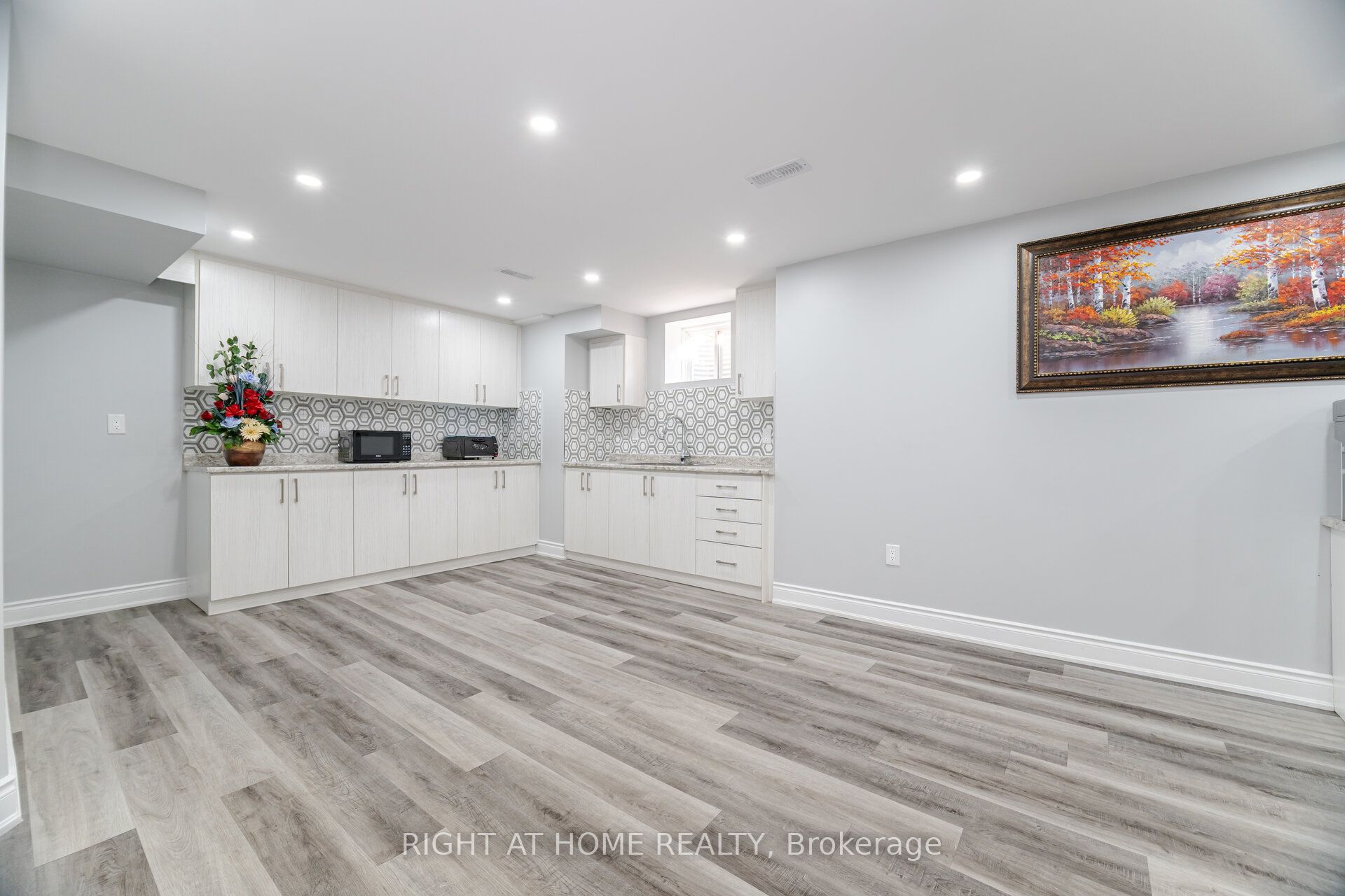 1190 Mceachern Court Property Photo 45