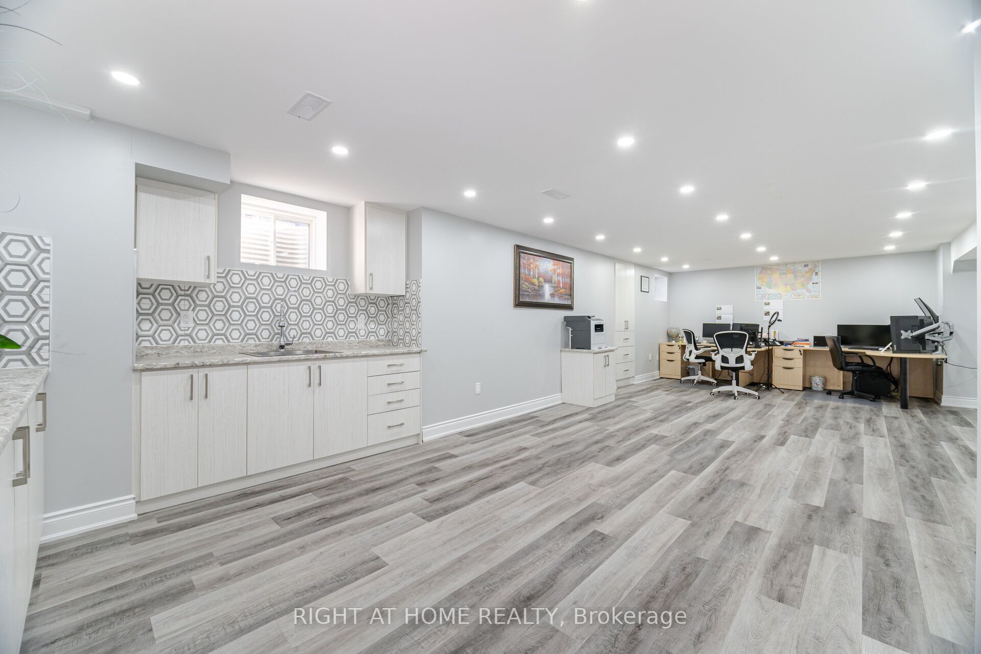 1190 Mceachern Court Property Photo 46