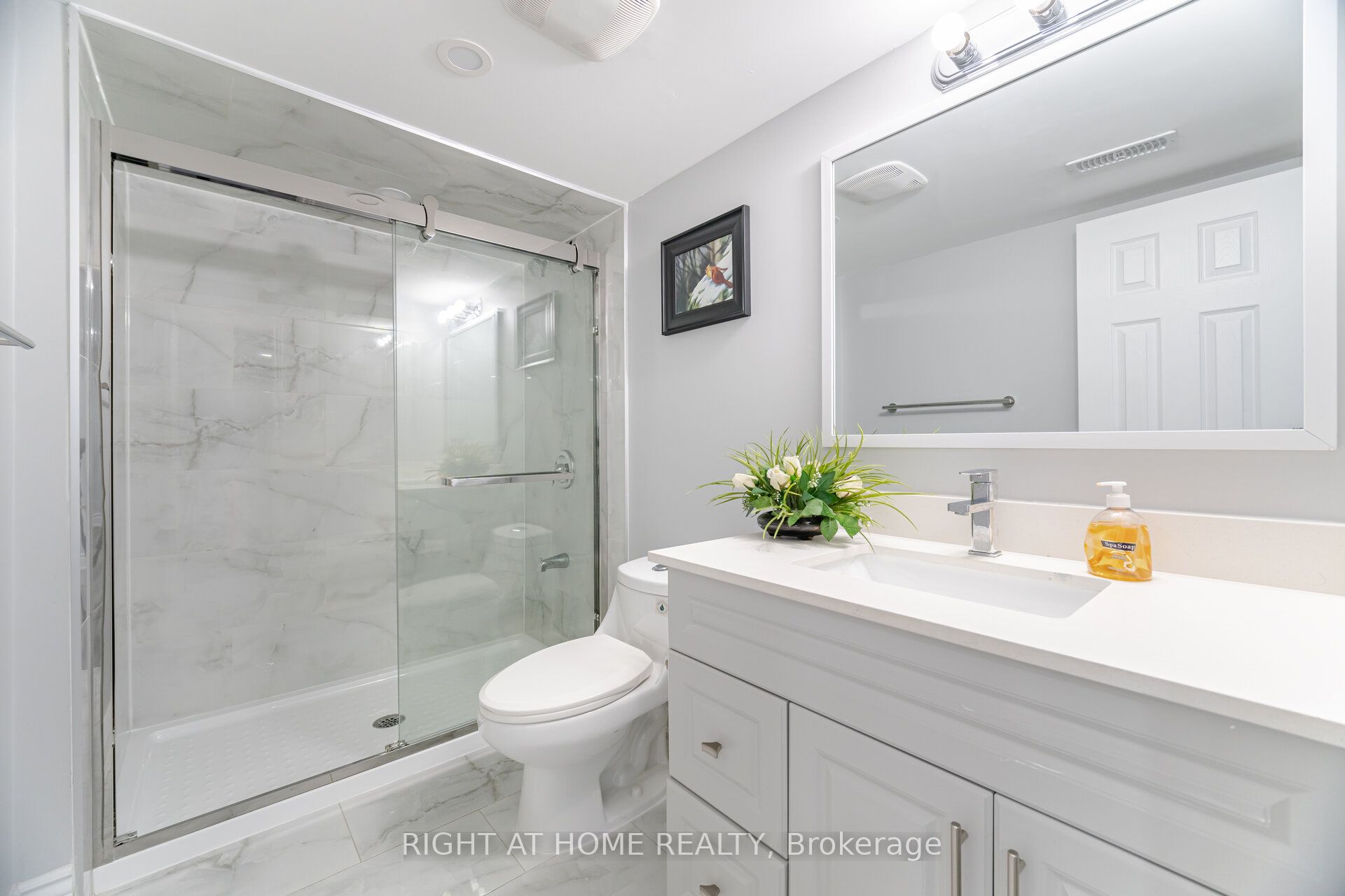 1190 Mceachern Court Property Photo 48