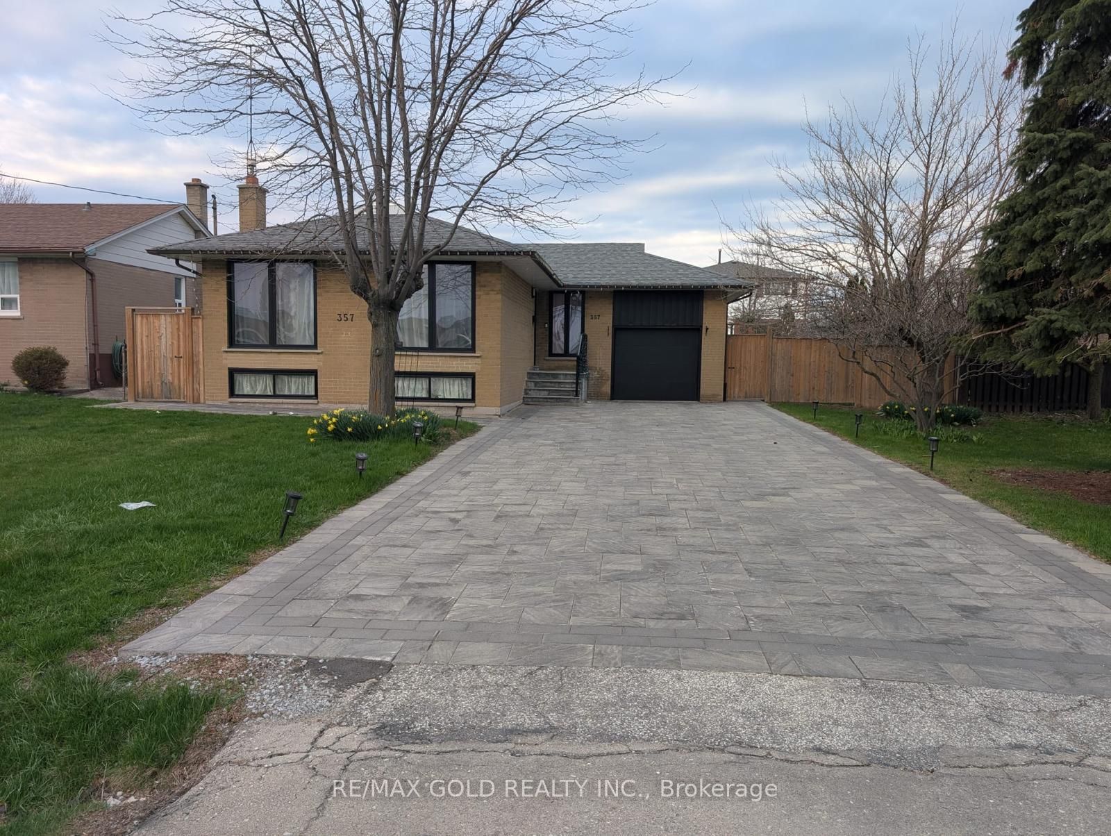 357 Morden Road Property Photo 1