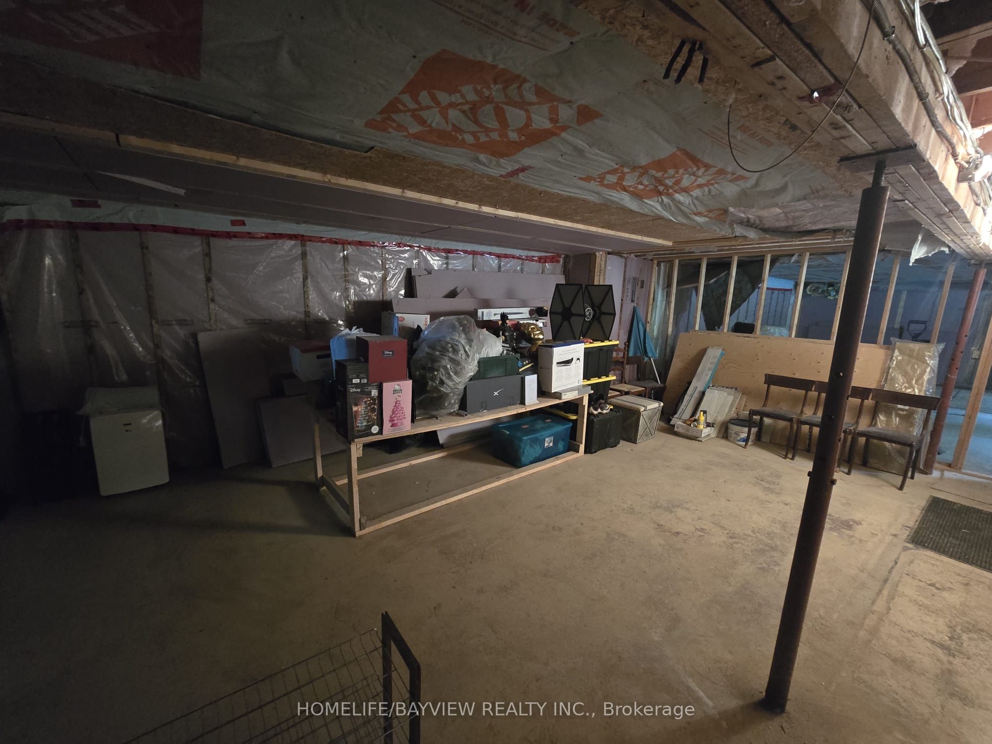 18802 Heart Lake Road Property Photo 25