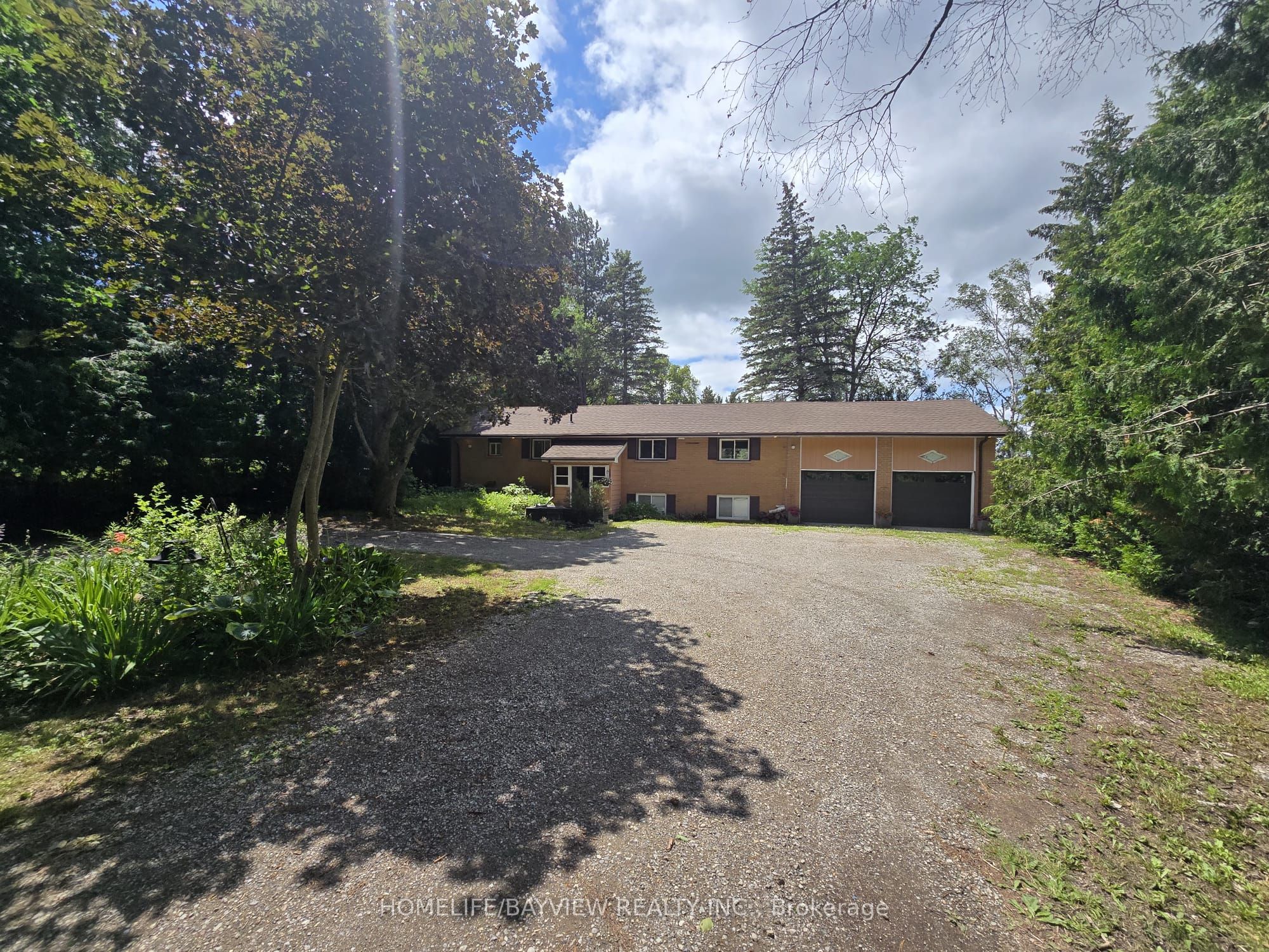18802 Heart Lake Road Property Photo 31