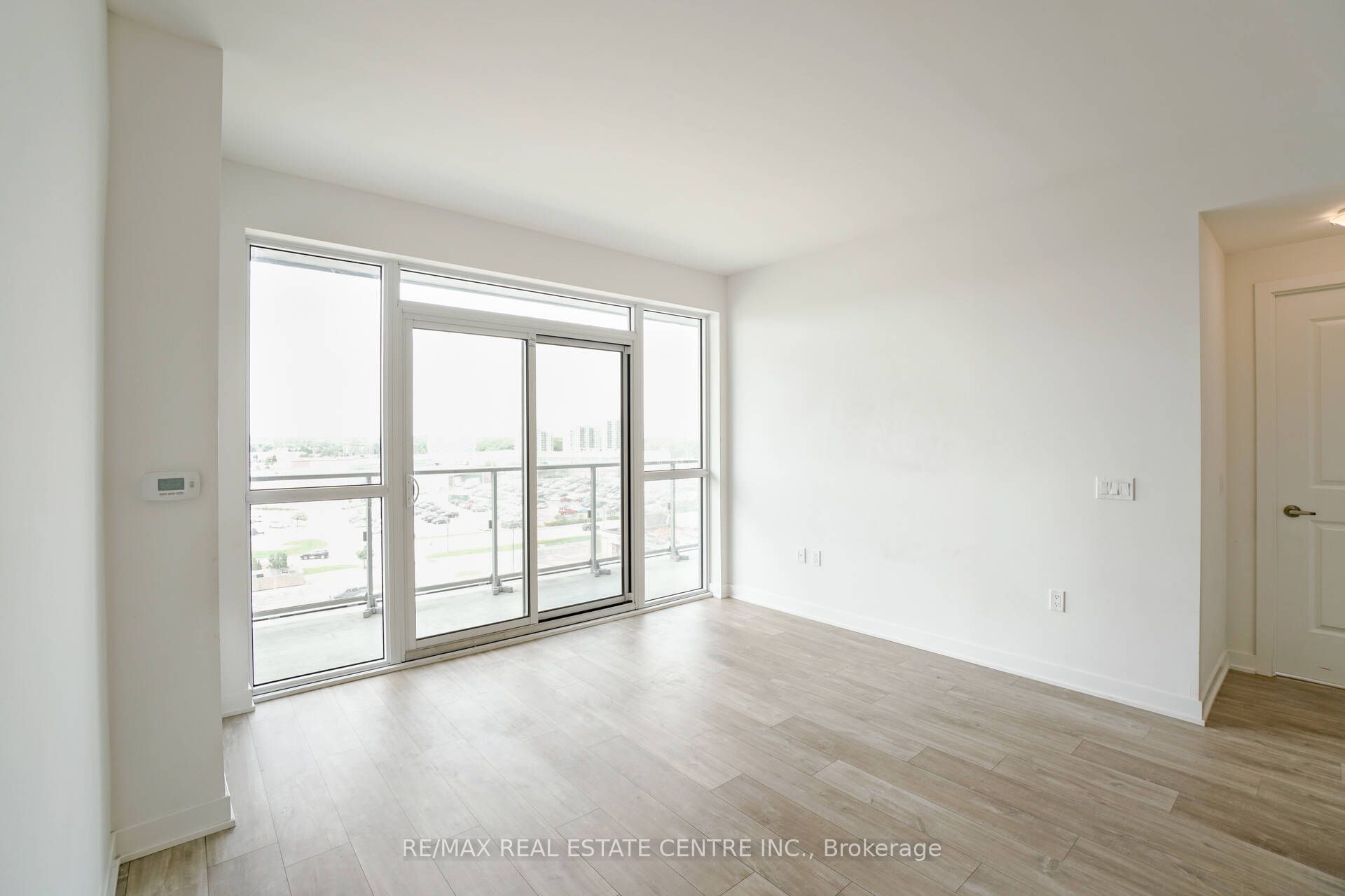 4677 Glen Erin Drive 802 Property Photo 17