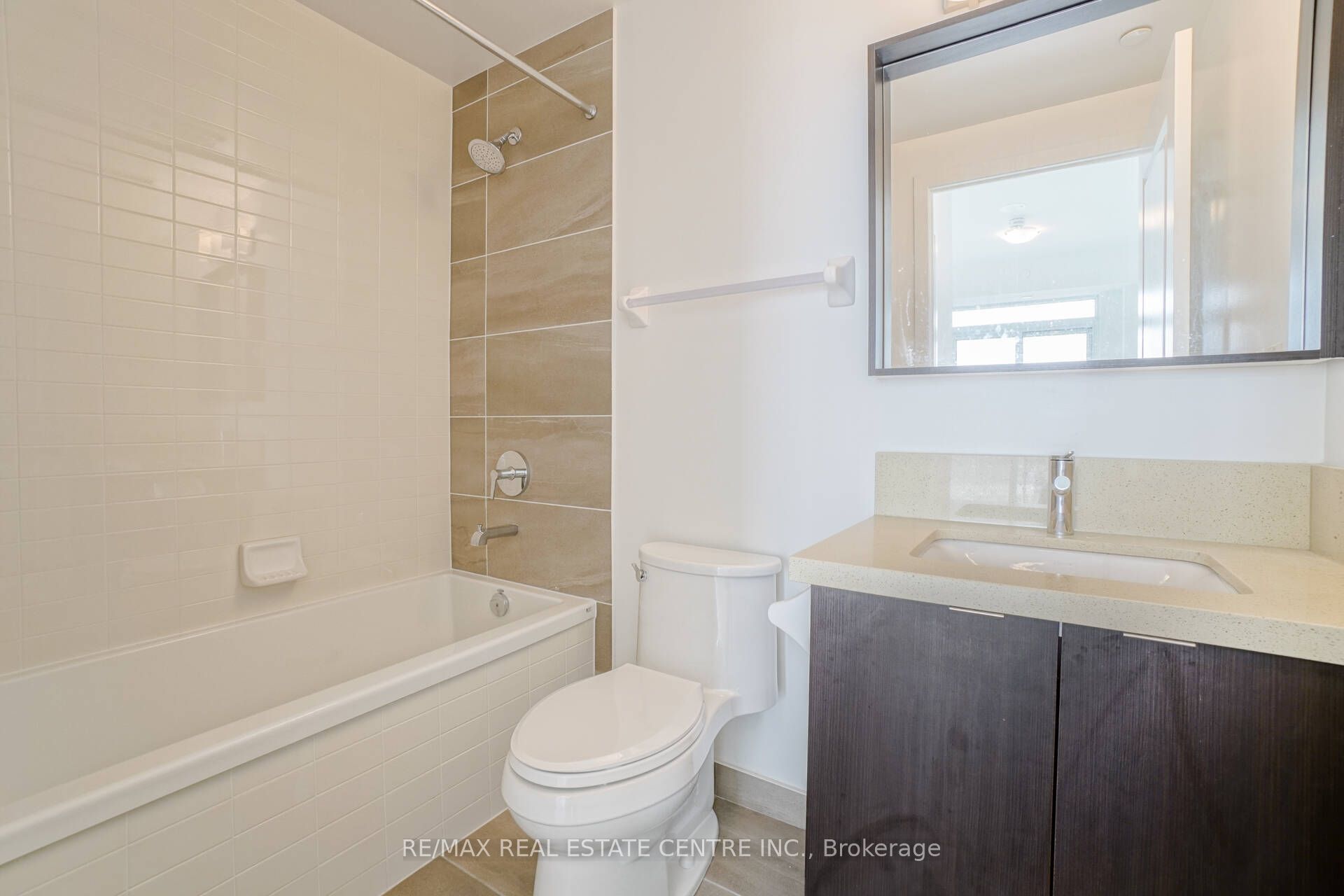 4677 Glen Erin Drive 802 Property Photo 21