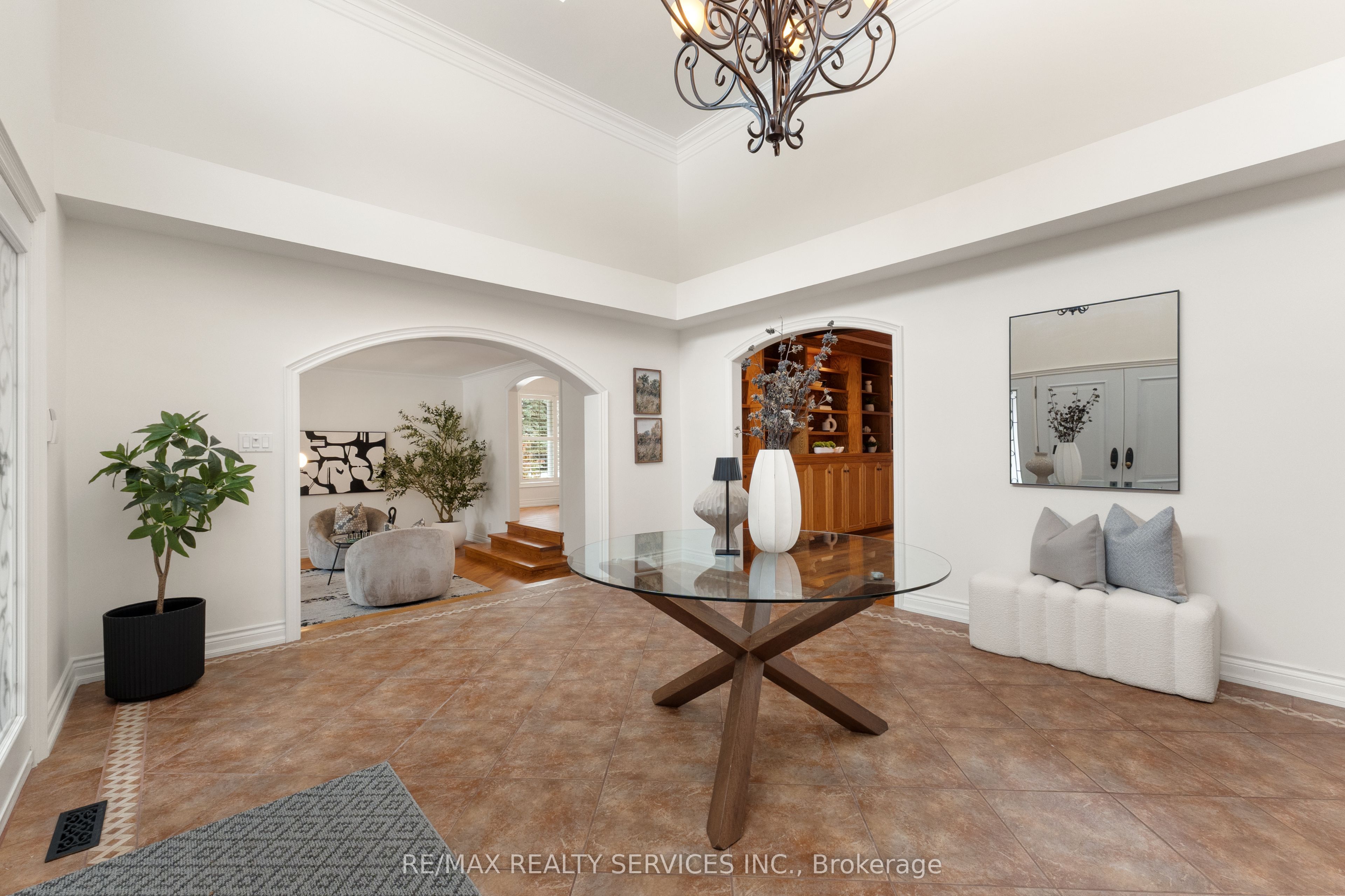 546 Conservation Drive Property Photo 8