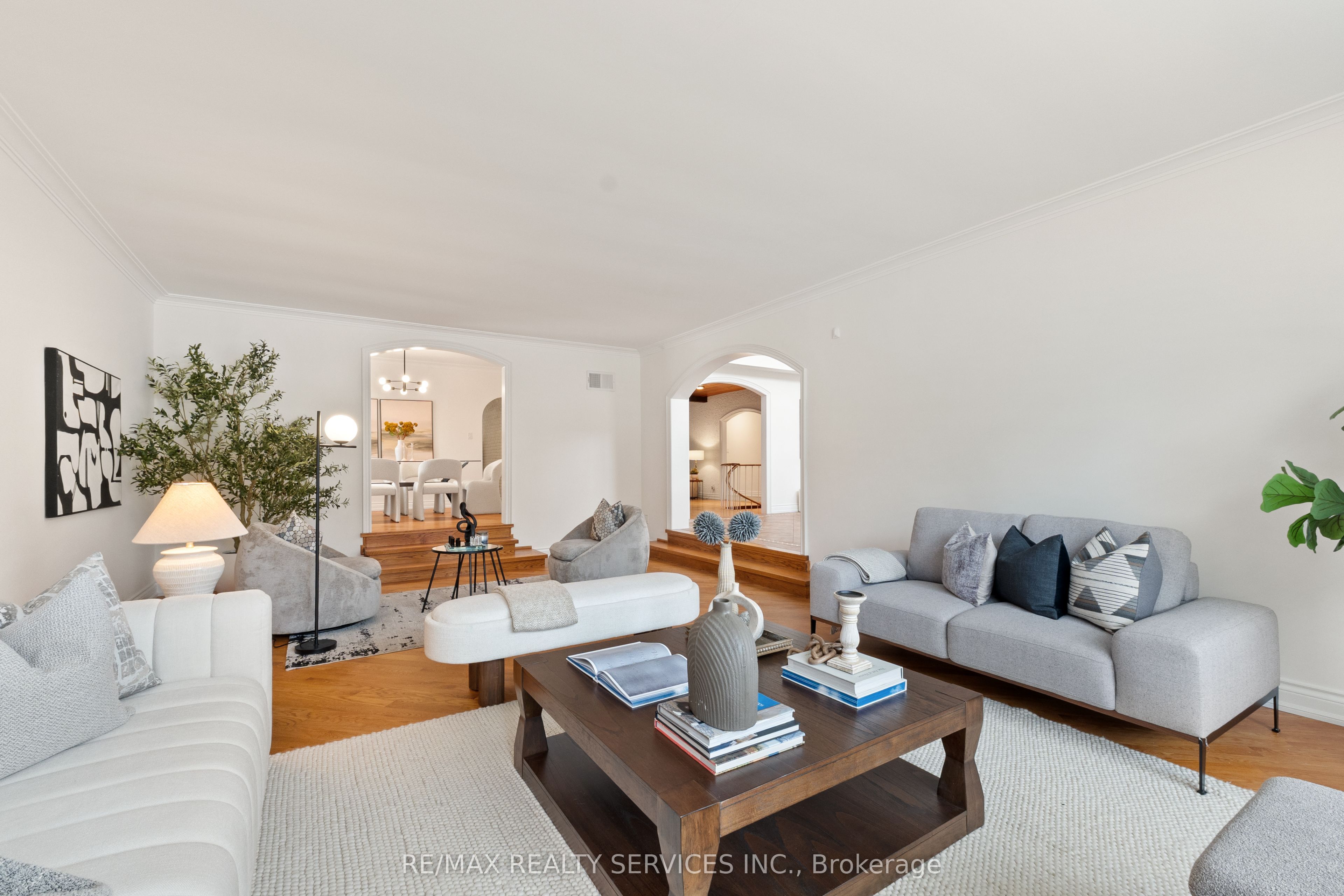 546 Conservation Drive Property Photo 11