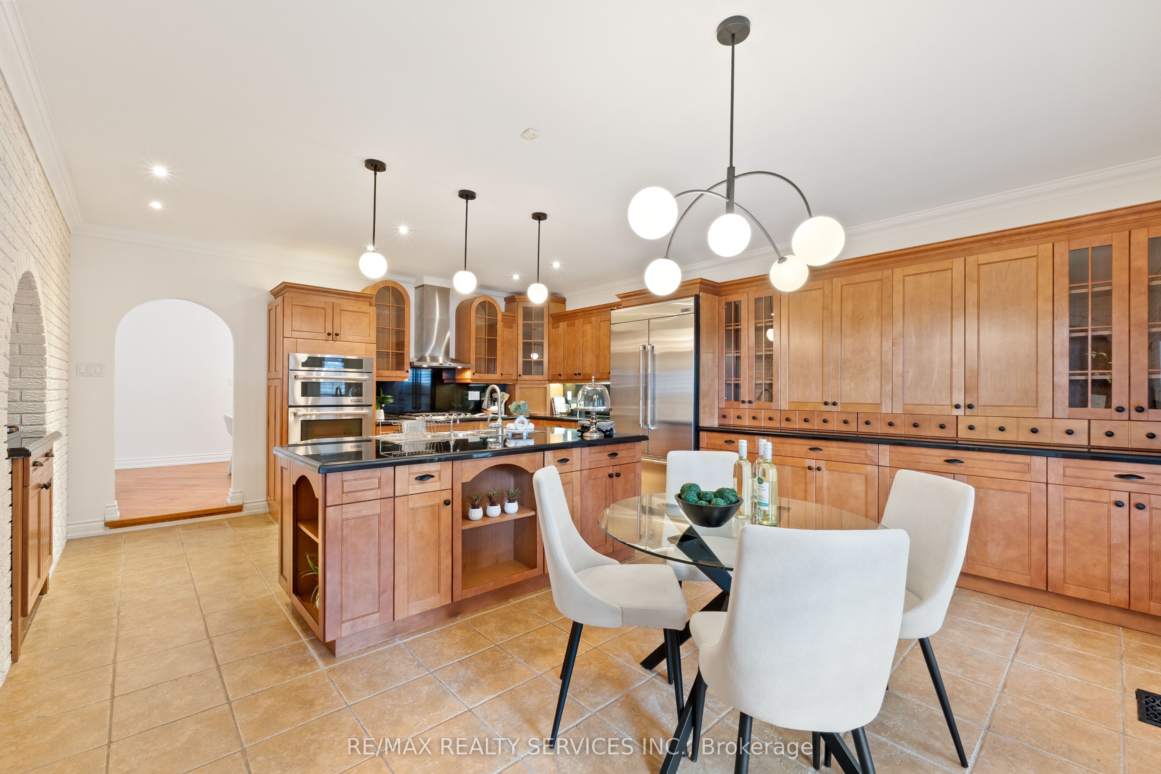 546 Conservation Drive Property Photo 15