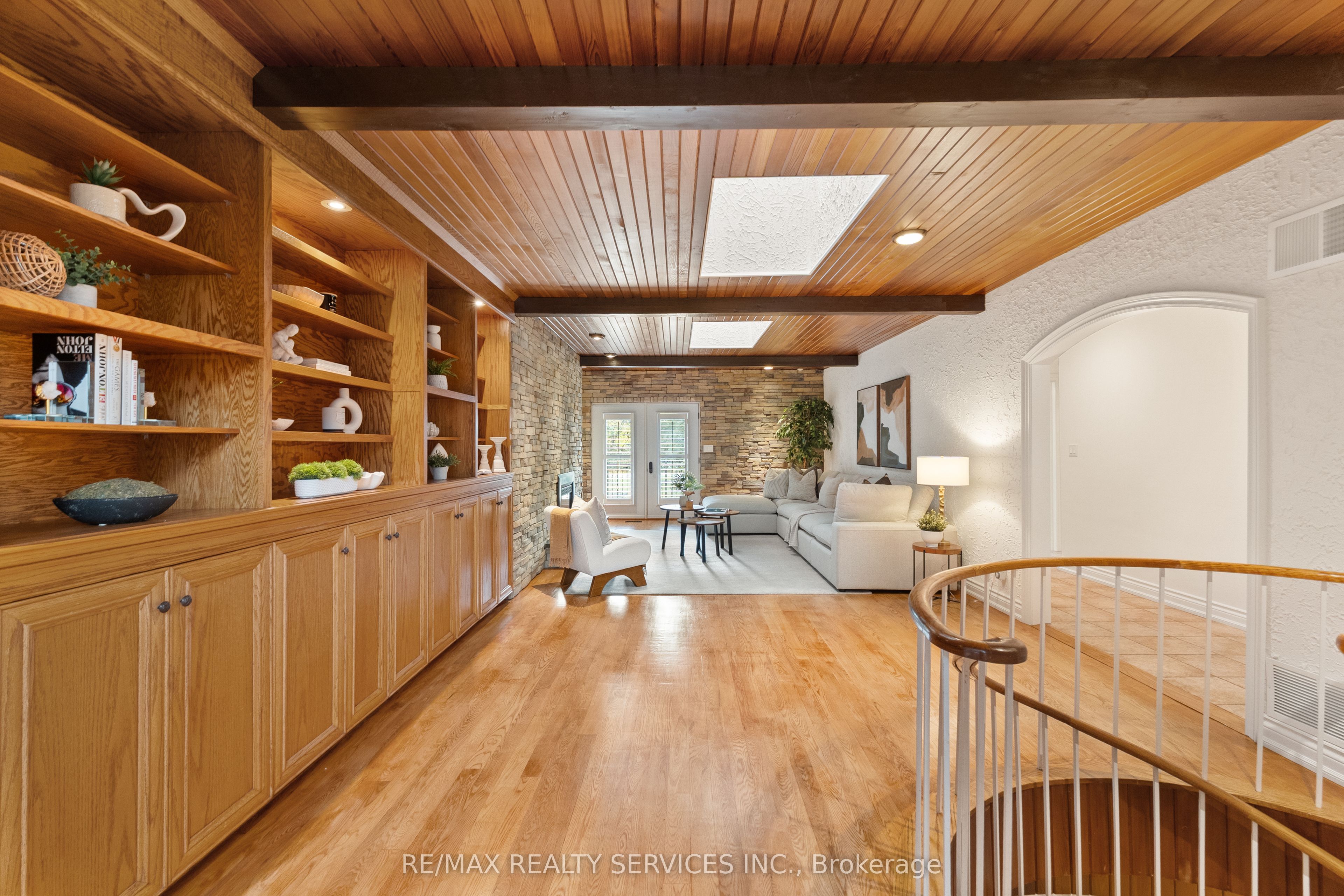 546 Conservation Drive Property Photo 19