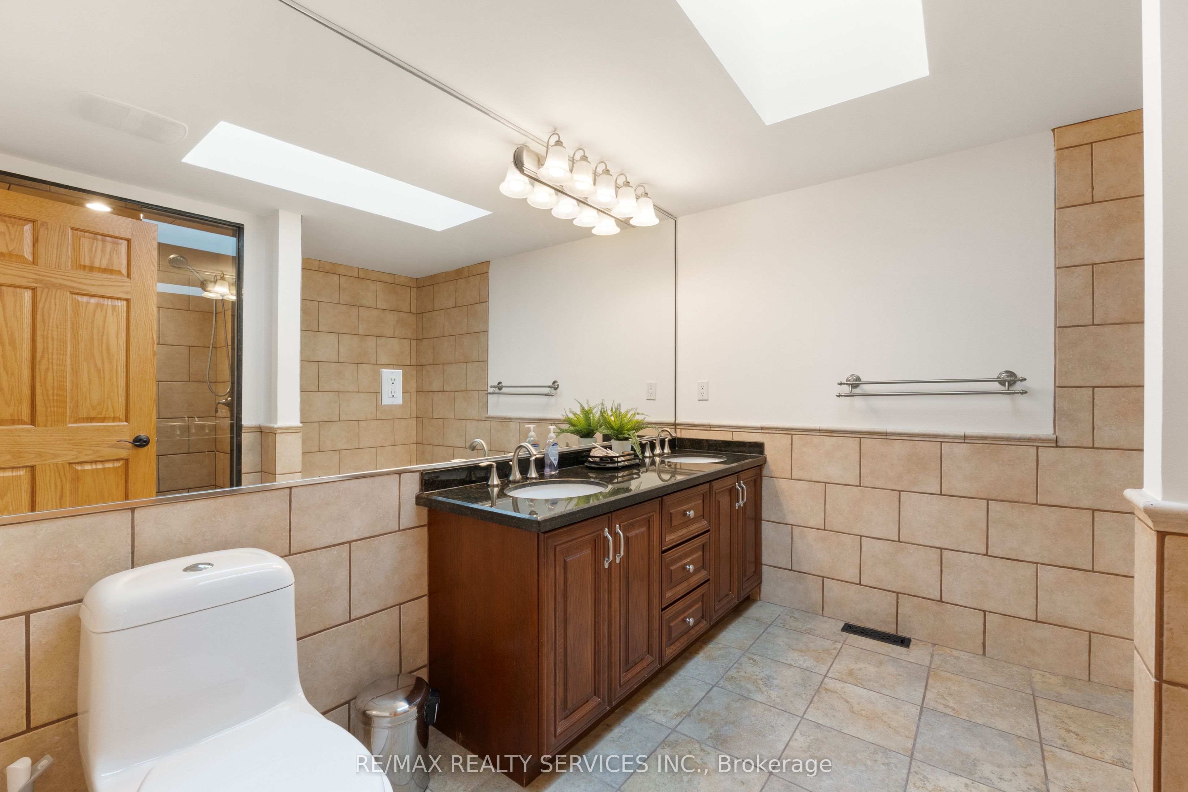 546 Conservation Drive Property Photo 24