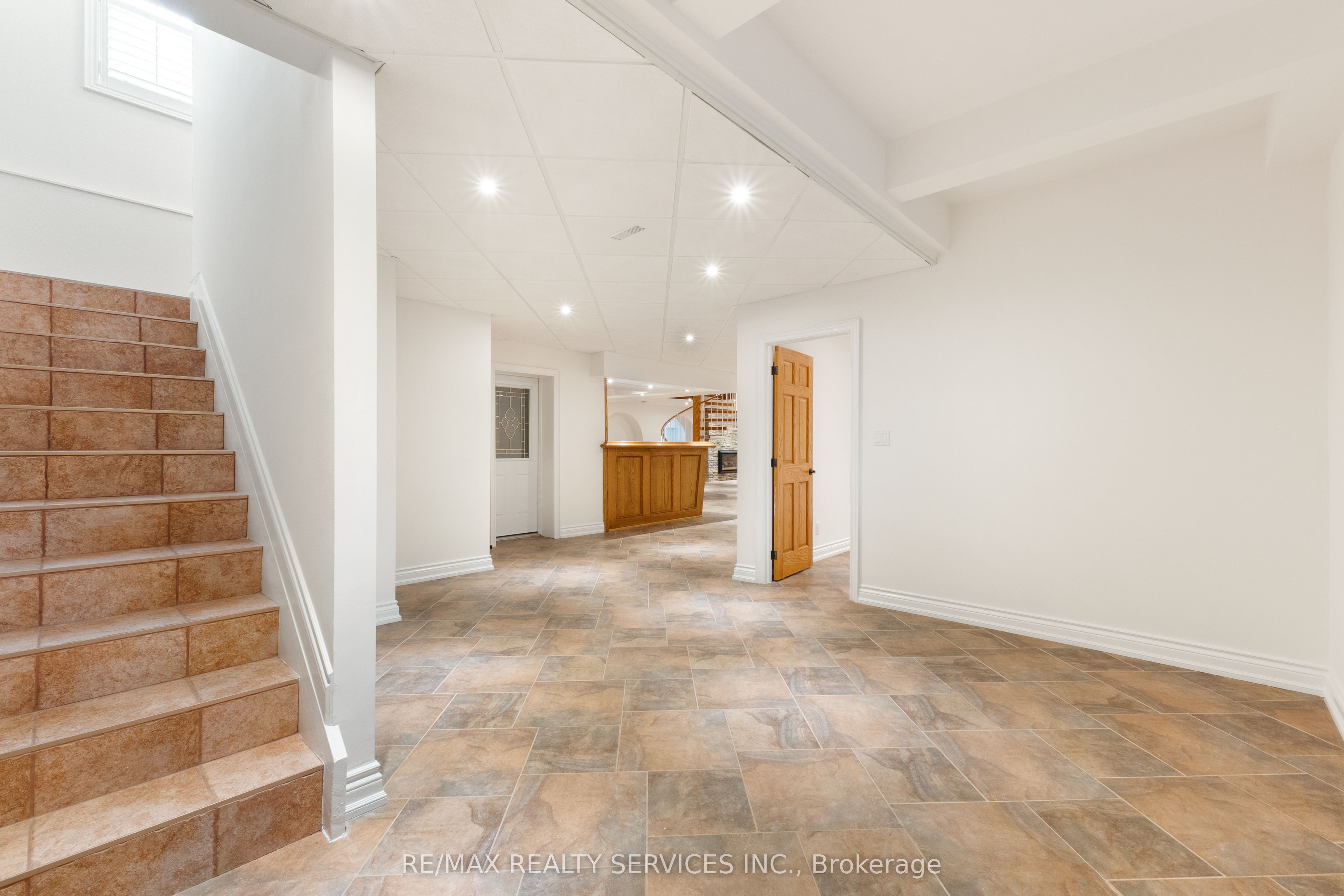 546 Conservation Drive Property Photo 29