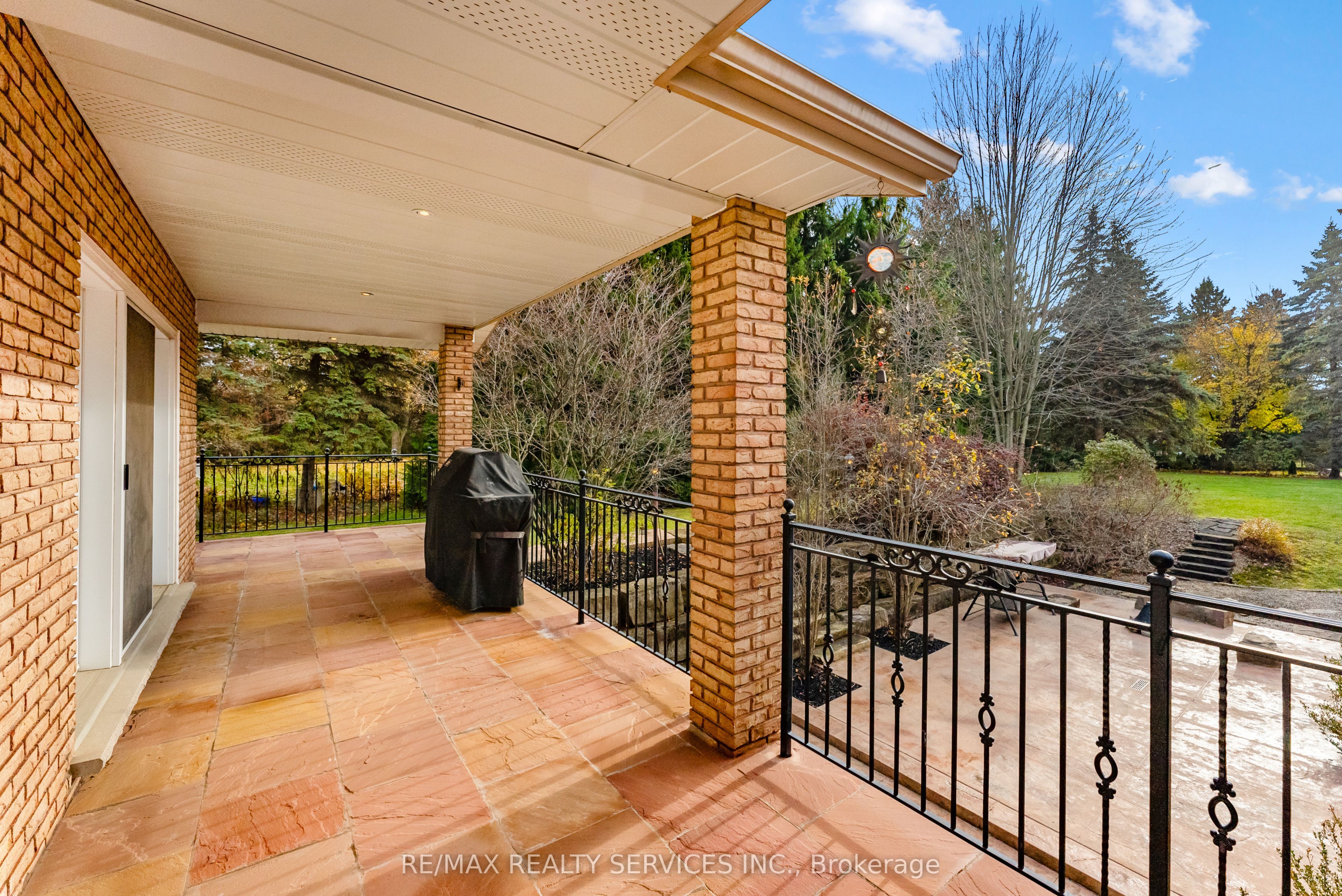 546 Conservation Drive Property Photo 42