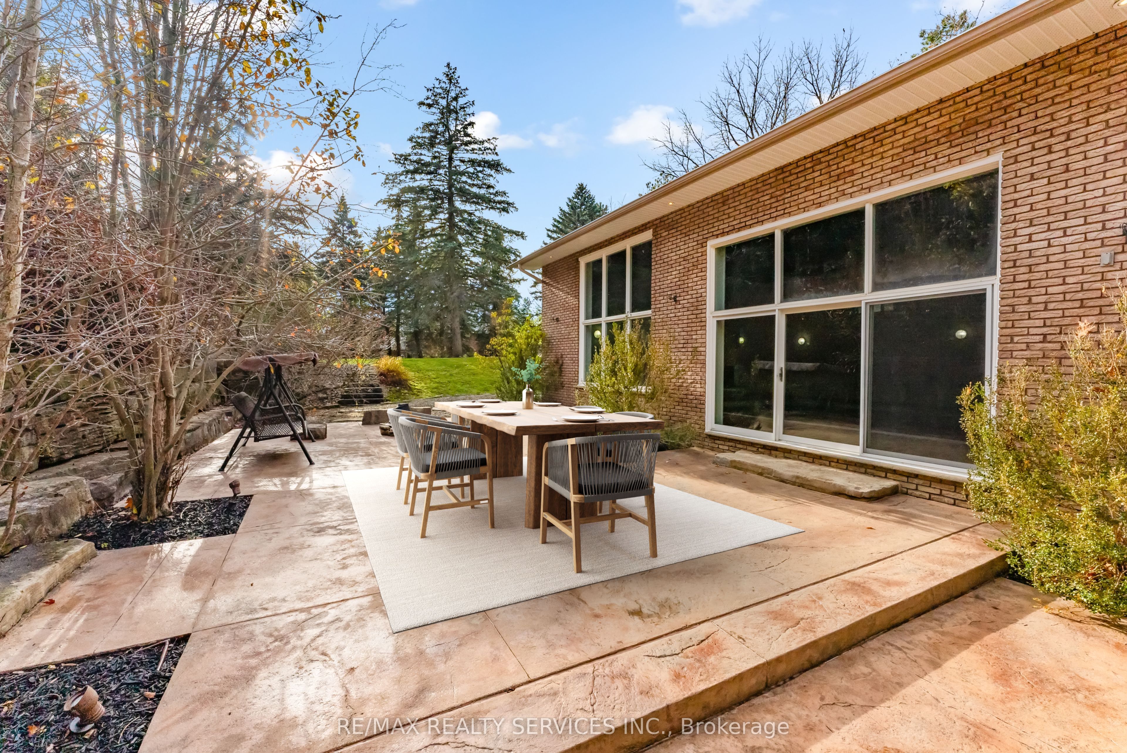 546 Conservation Drive Property Photo 43