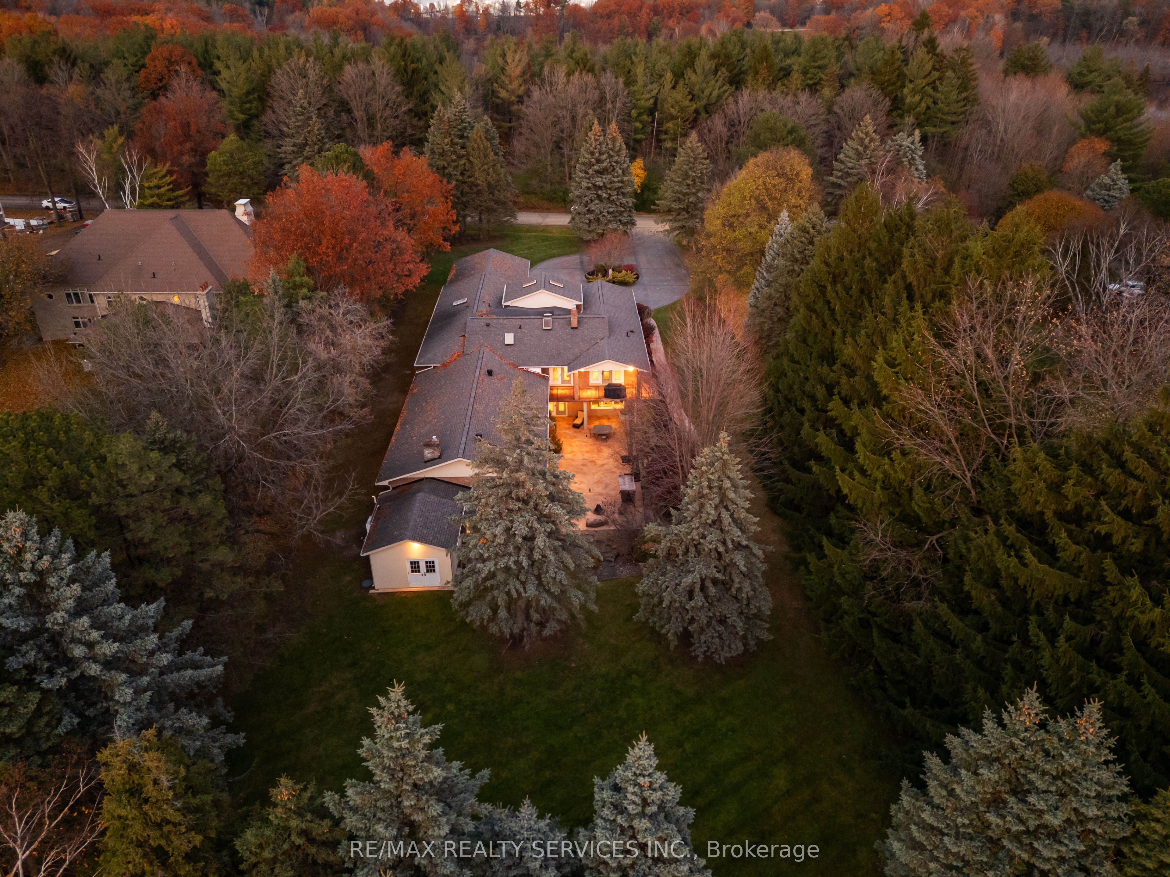 546 Conservation Drive Property Photo 44